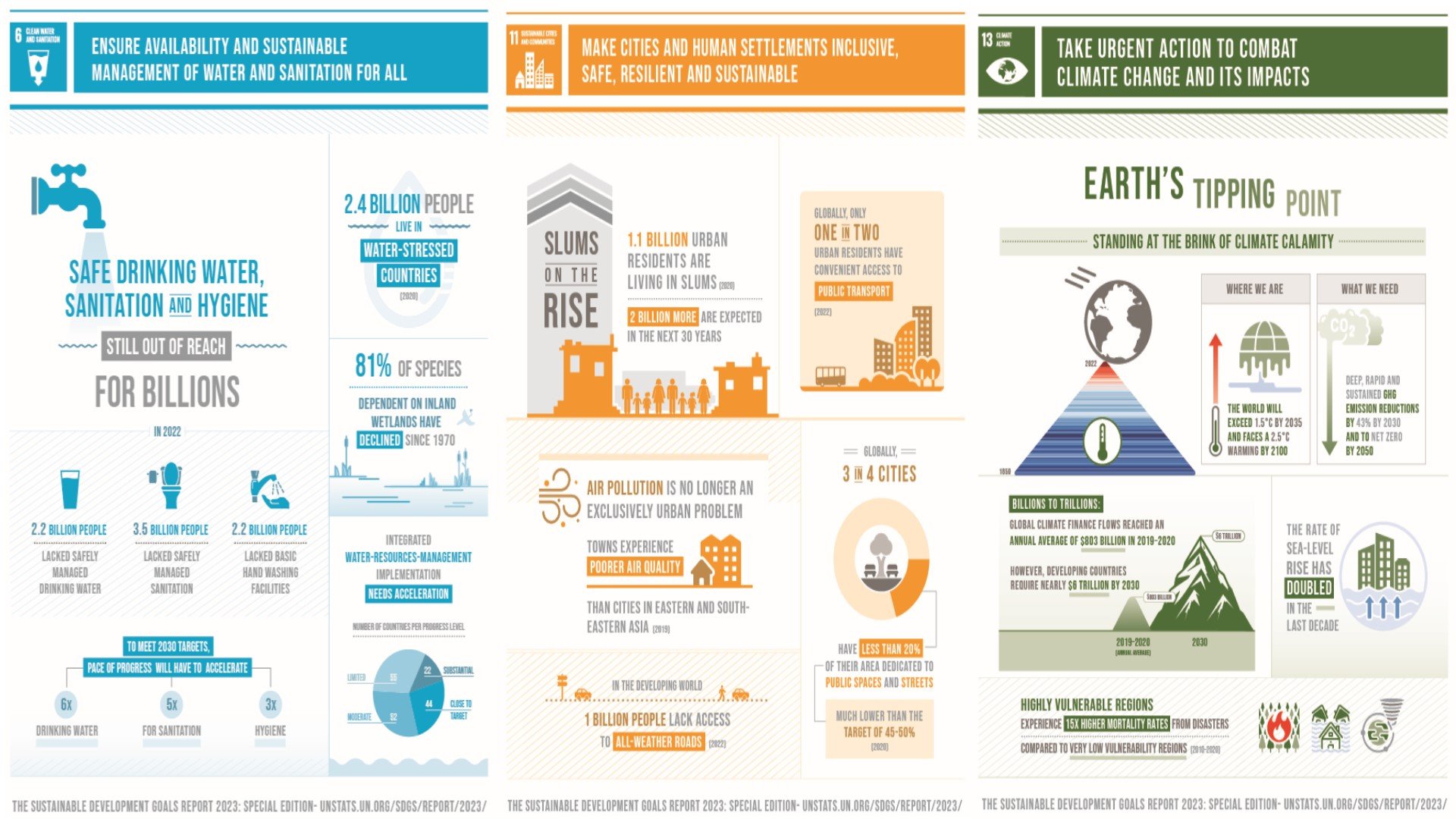 Sustainability Consulting_v3.0.jpg