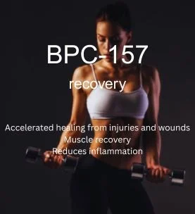 BPC-157.jpg