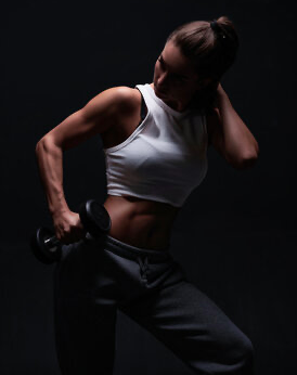 Screen Shot 2025-12-30 at 2.09.17 PM.png