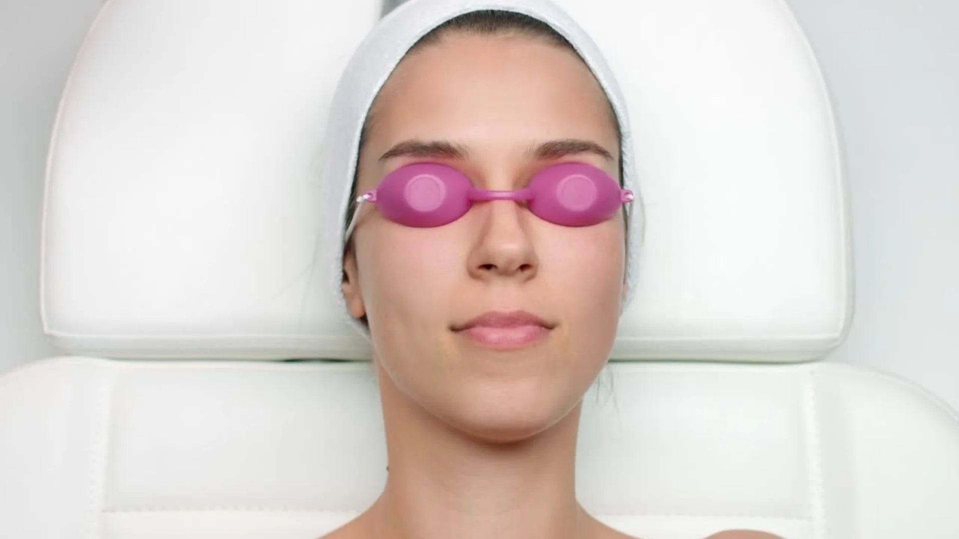 Pink Beige Aesthetic Summer Retreat Beauty Spa Travel Video.jpg