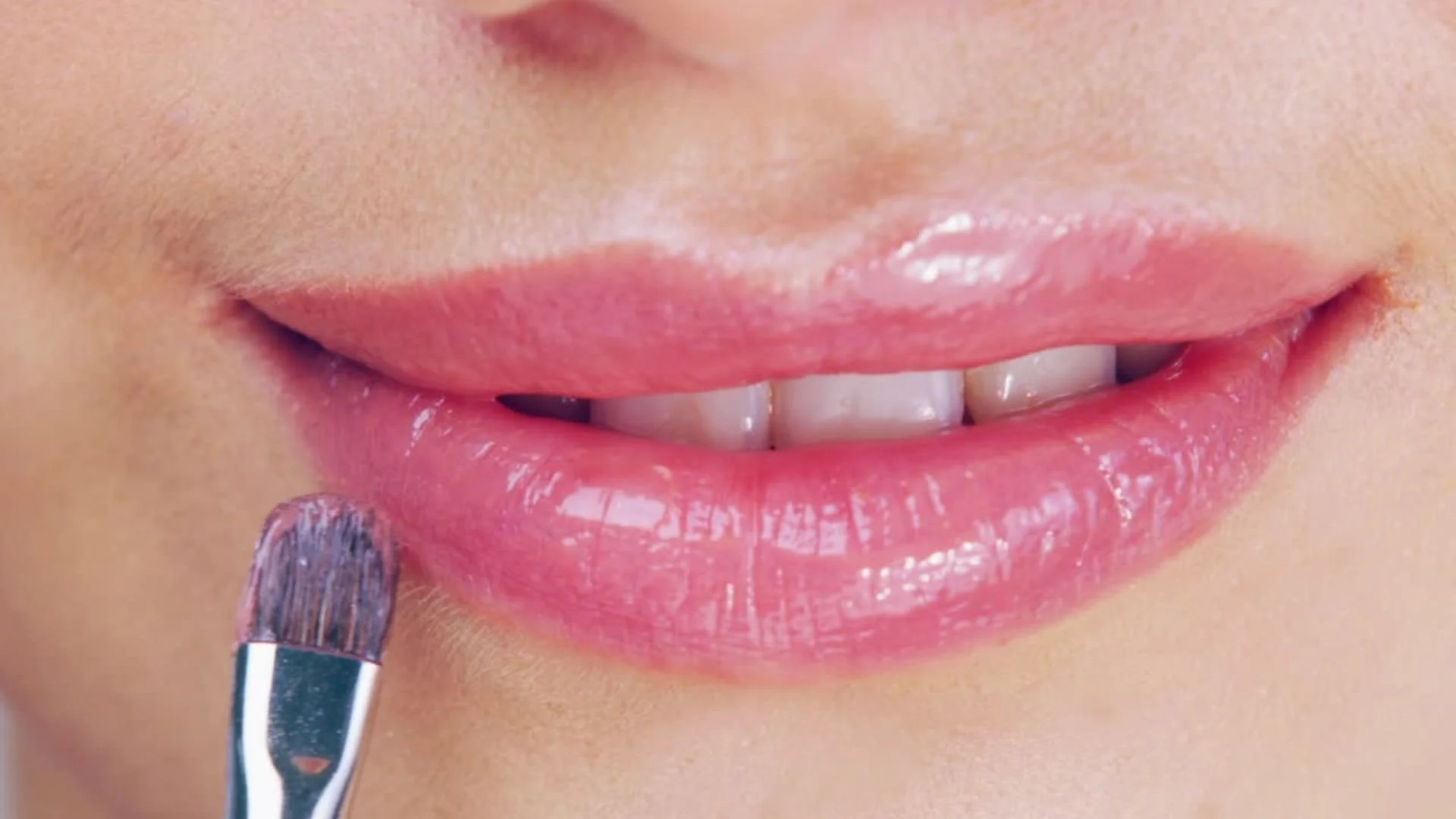 Pink Beige Aesthetic Summer Retreat Beauty Spa Travel Video (1).jpg