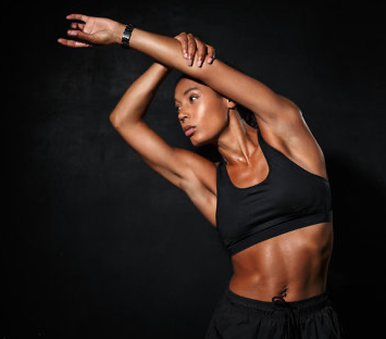 Screen Shot 2025-12-30 at 2.22.33 PM.png