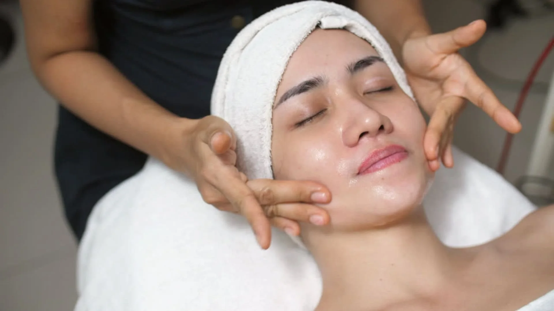 Pink Beige Aesthetic Summer Retreat Beauty Spa Travel Video.jpg