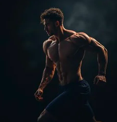 Screen Shot 2025-12-30 at 2.14.02 PM.png