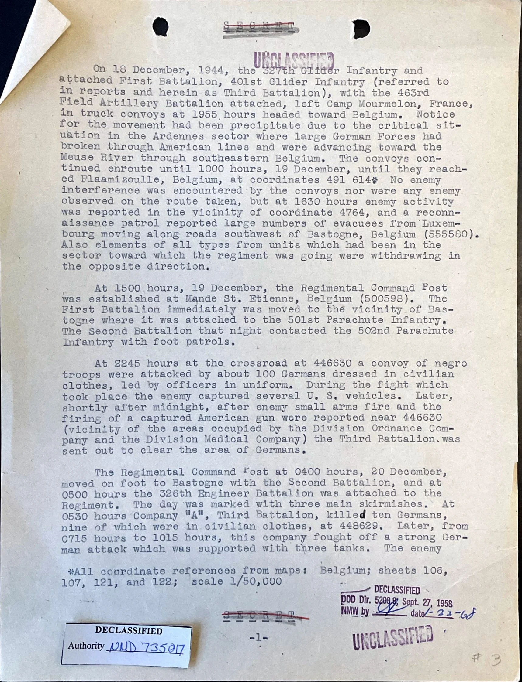 3101 INF (327) 0 - page1.jpeg