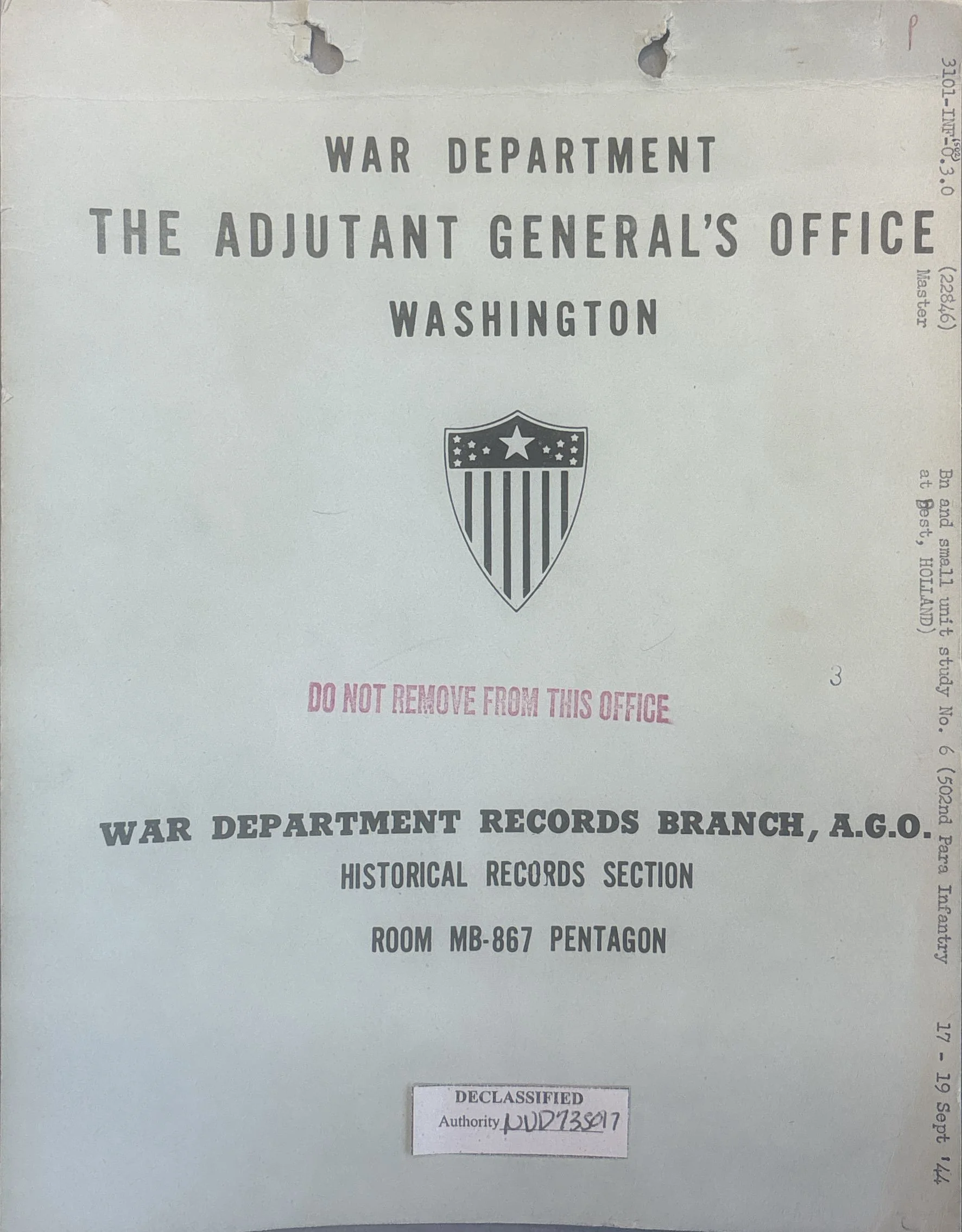 502nd AAR Sep44 1.jpeg