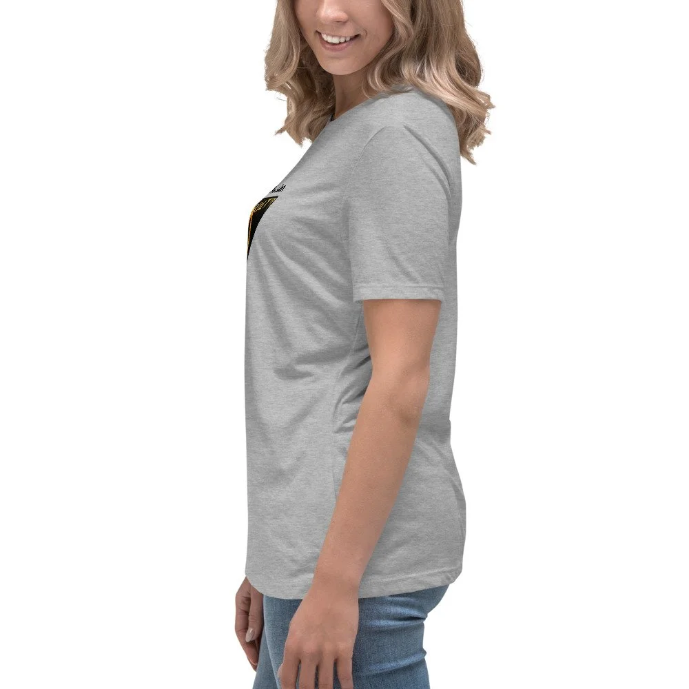 womens-relaxed-t-shirt-athletic-heather-left-65d144d3d02f0.jpg