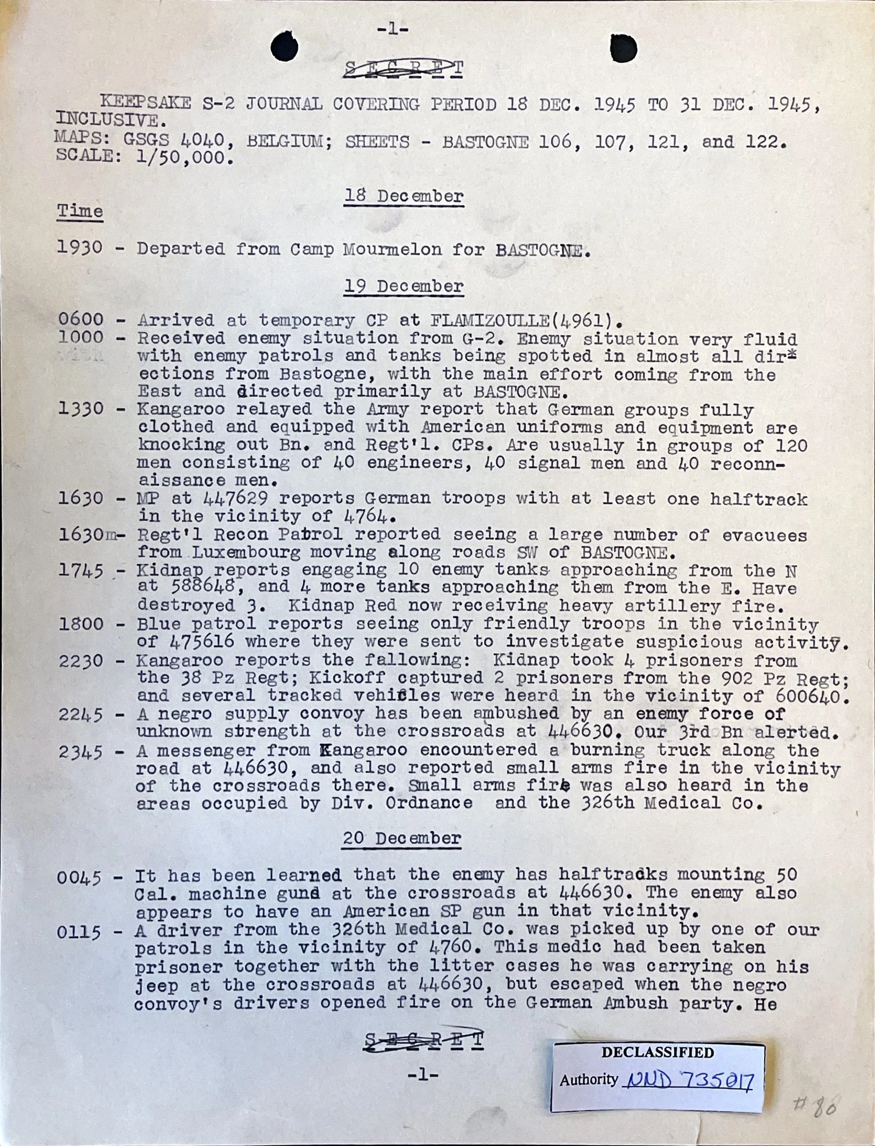 3101 INF (327) 0 - page3.jpeg