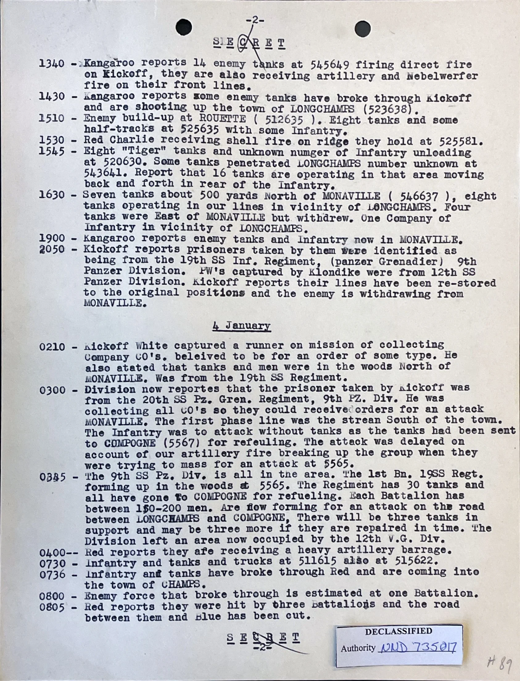 3101 INF (327) 0 - page4.jpeg