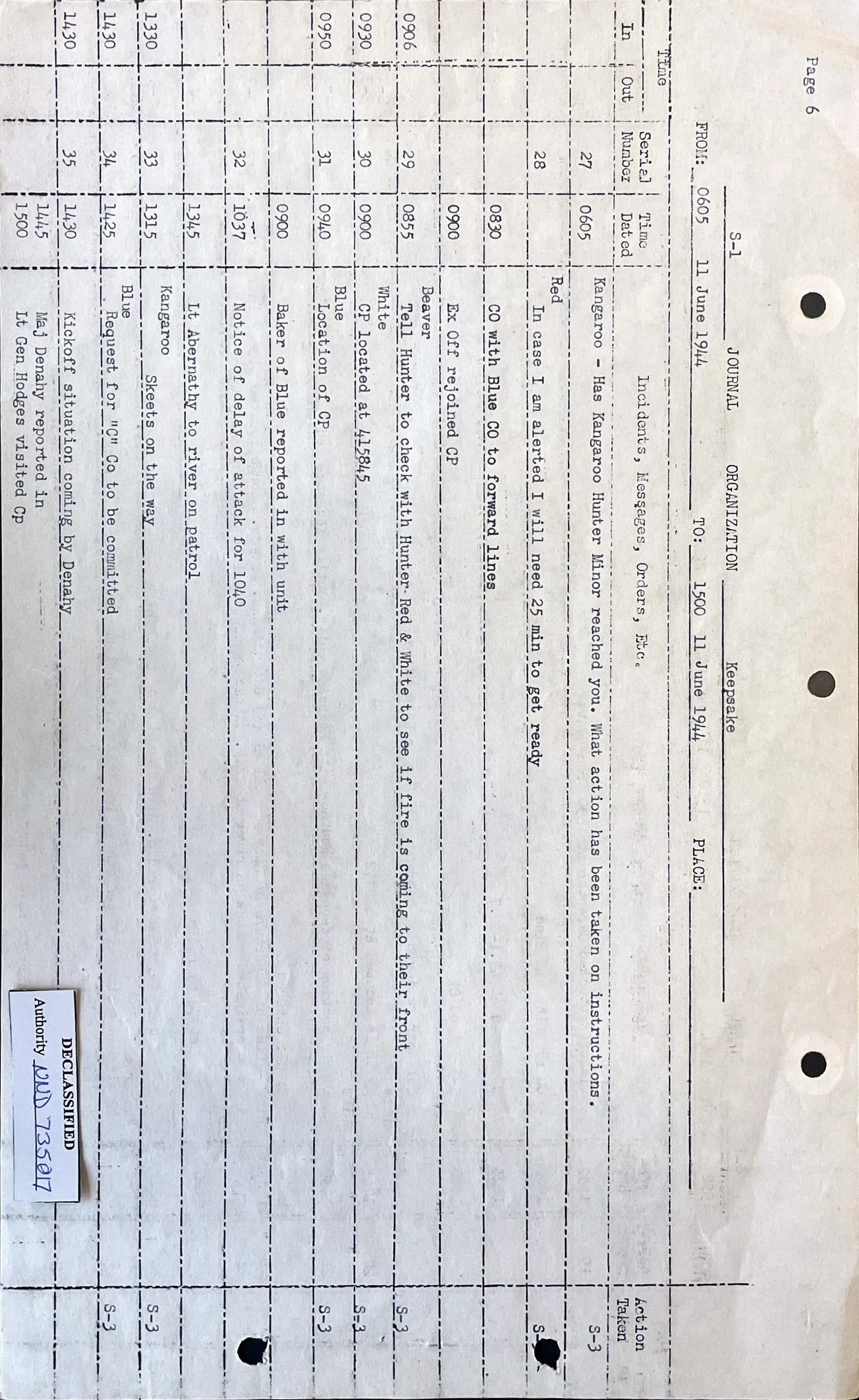 S-1 Journal - 327th June44.jpeg