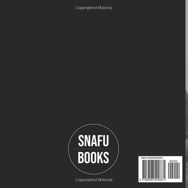 Signal Corps Chronicles - Remagen - Back.jpg