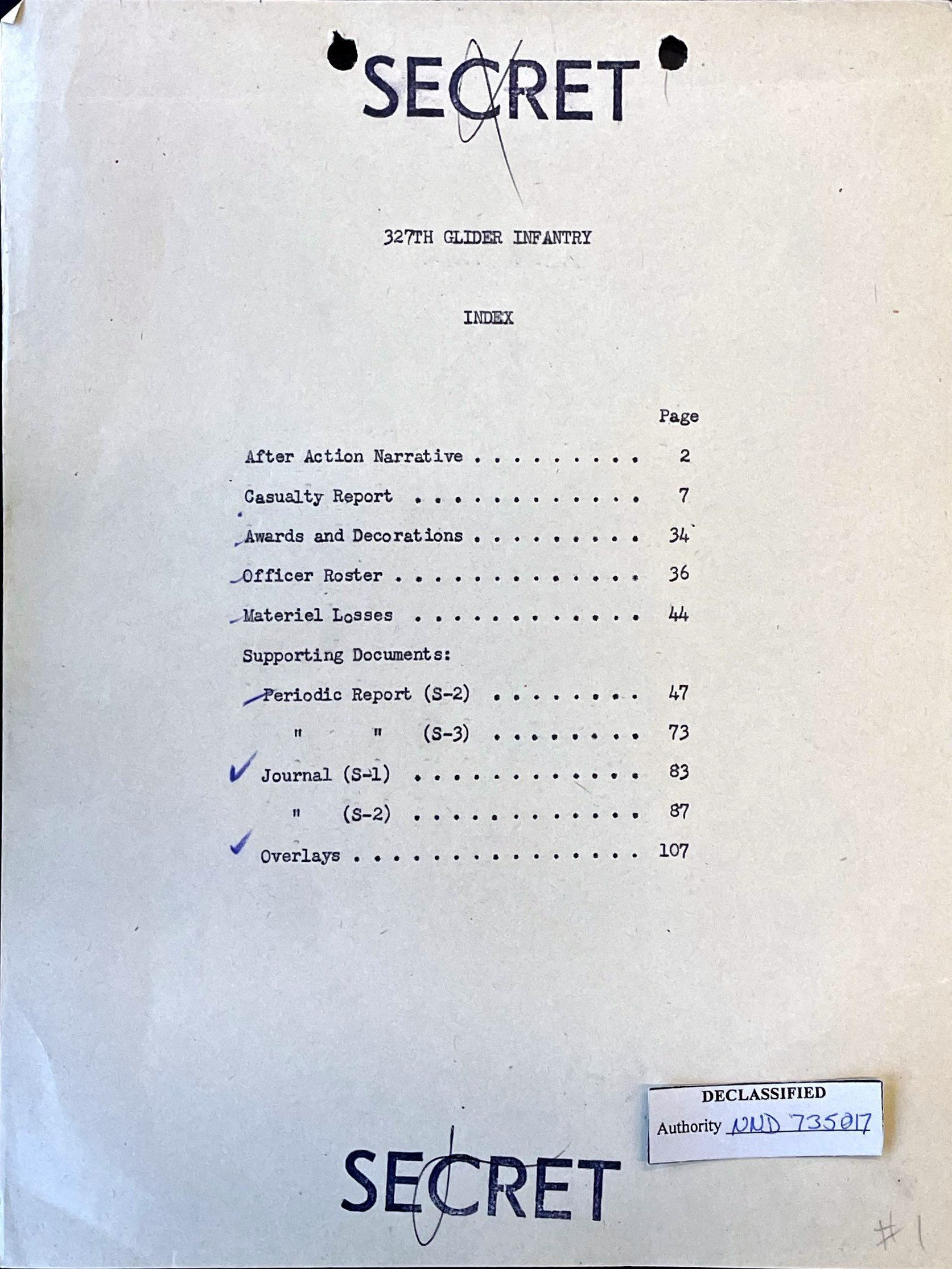 3101 INF (327) 0 - page5.jpeg