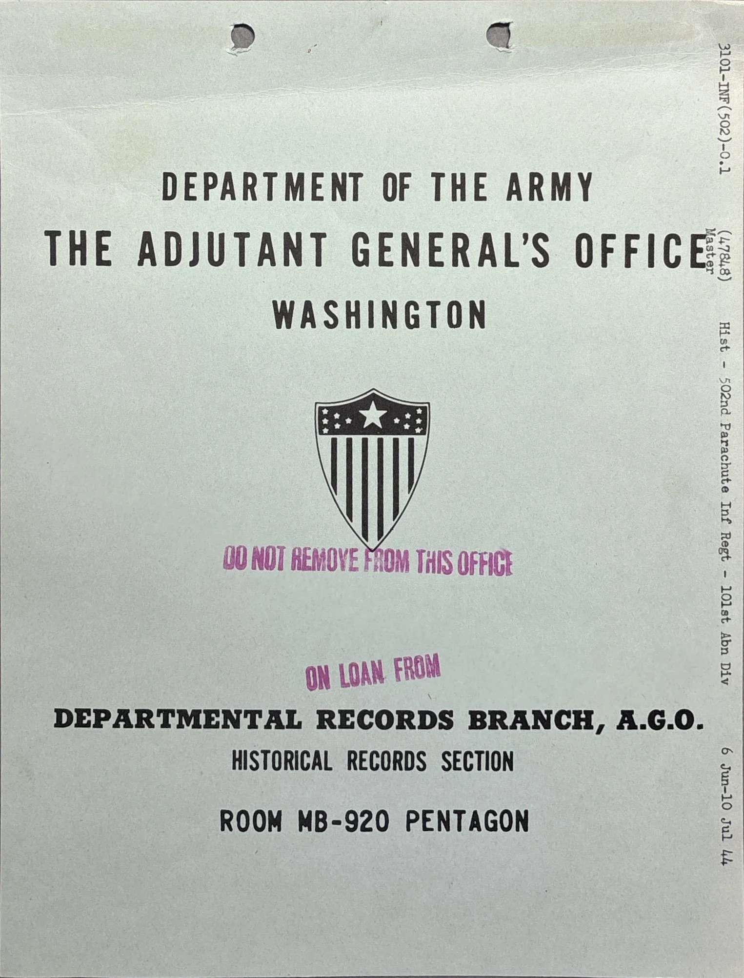 3101-INF-(502) JUN44_1.jpeg