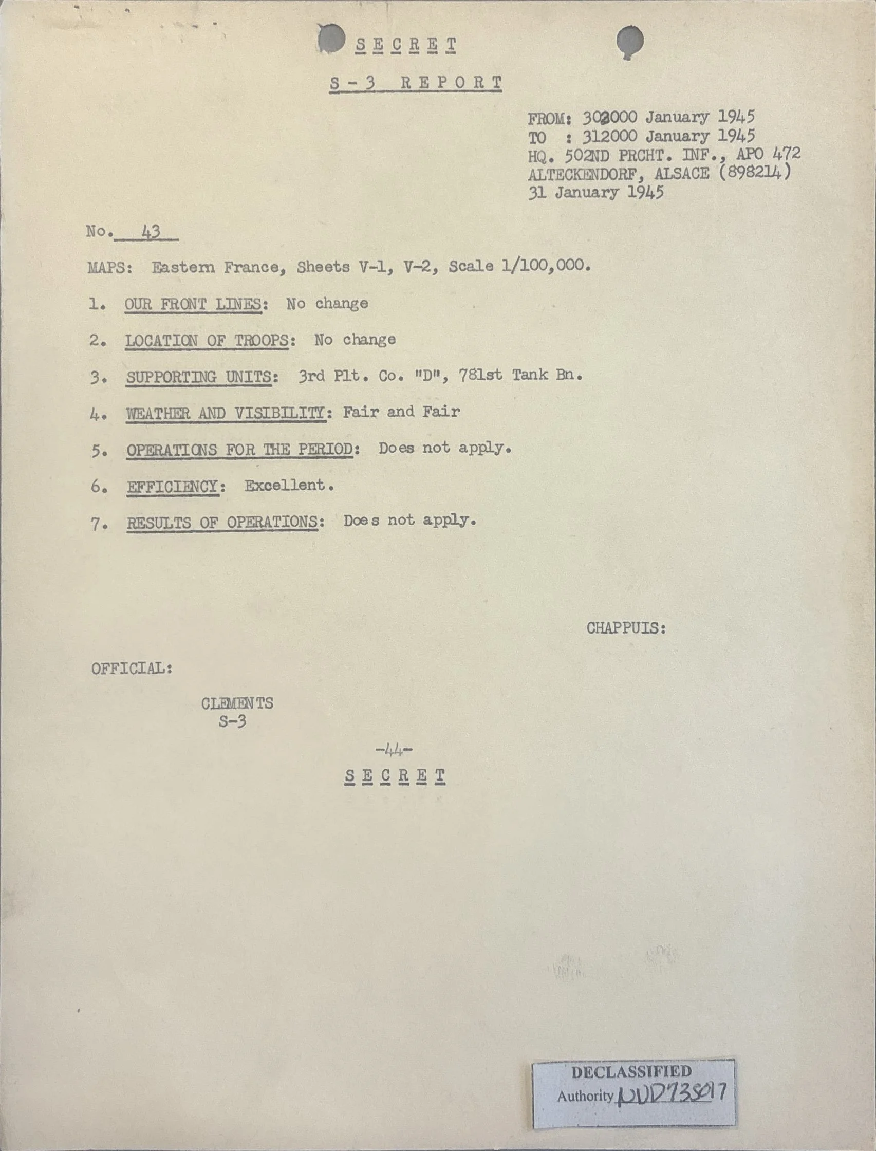 3101-INF(502)-0 - Image3.jpeg