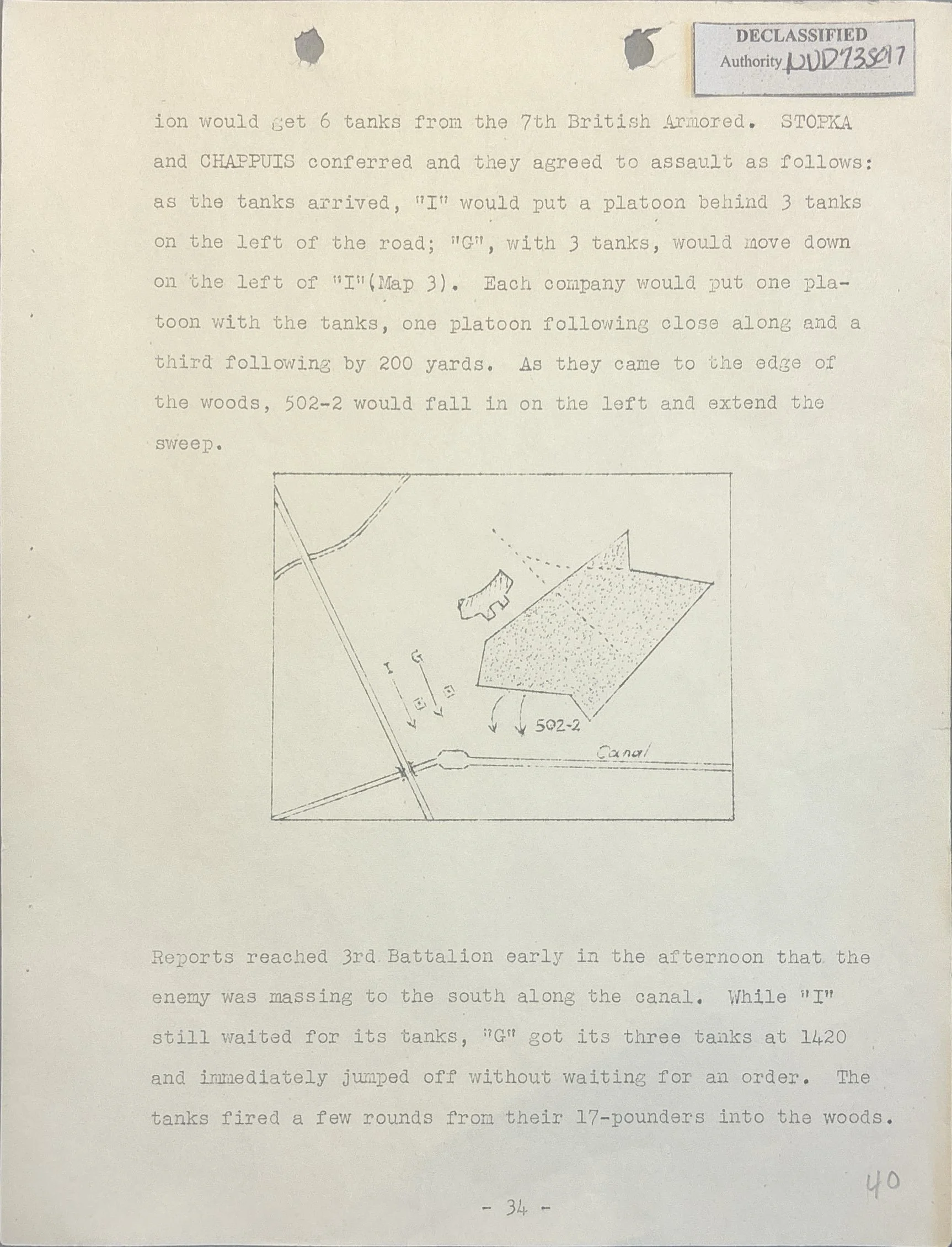 502nd AAR Sep44 3.jpeg