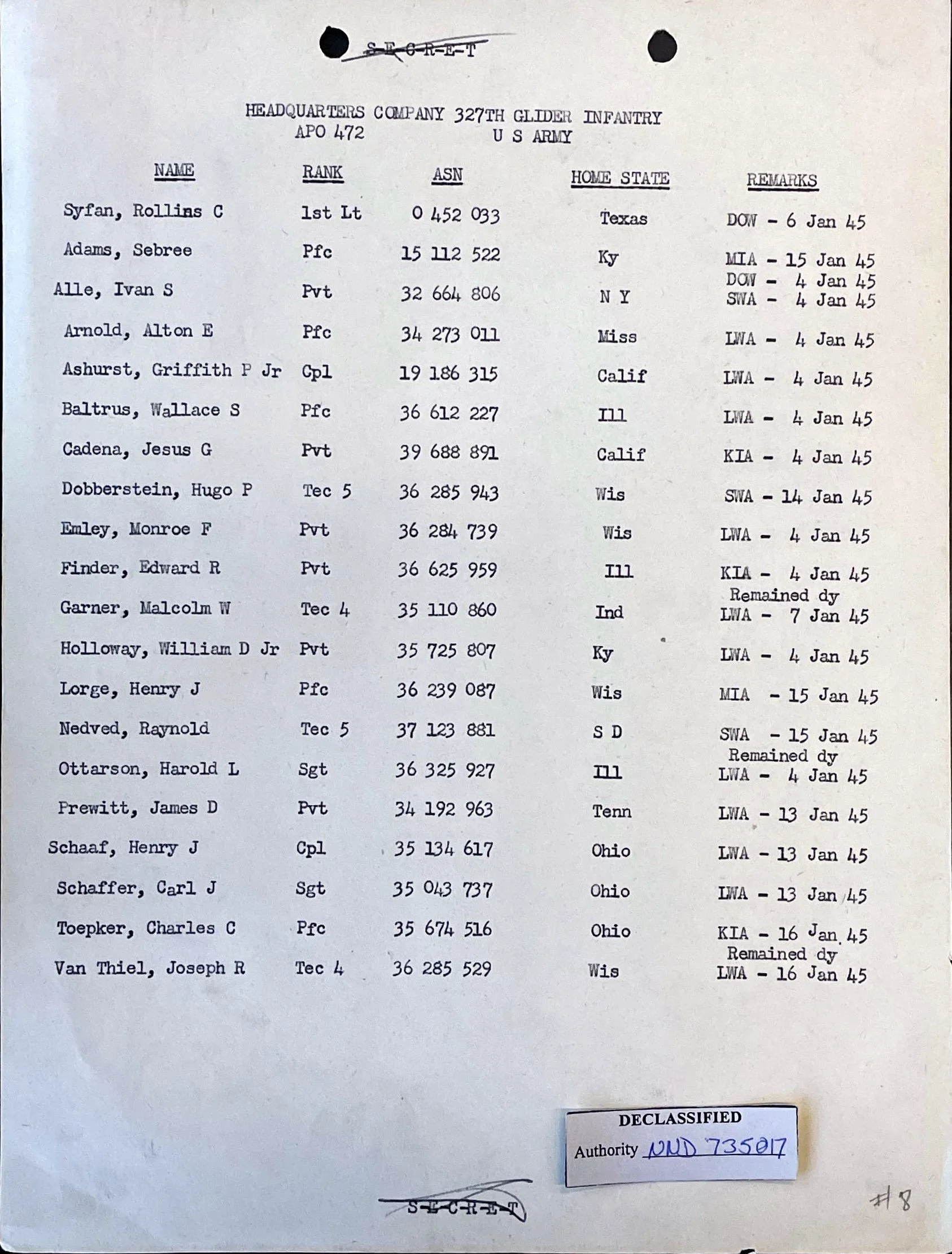 3101 INF (327) 0 - page2.jpeg