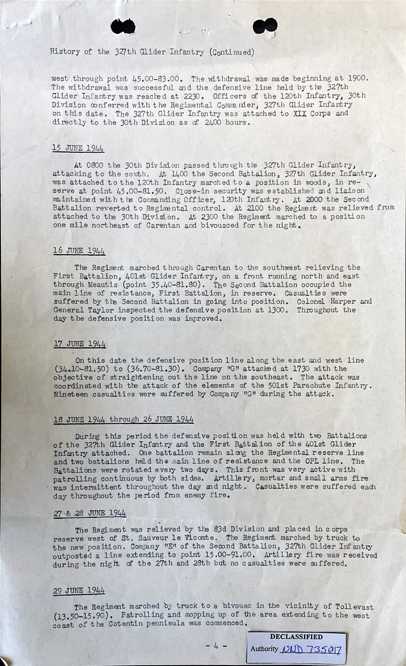 Hist - 327th June44.jpeg