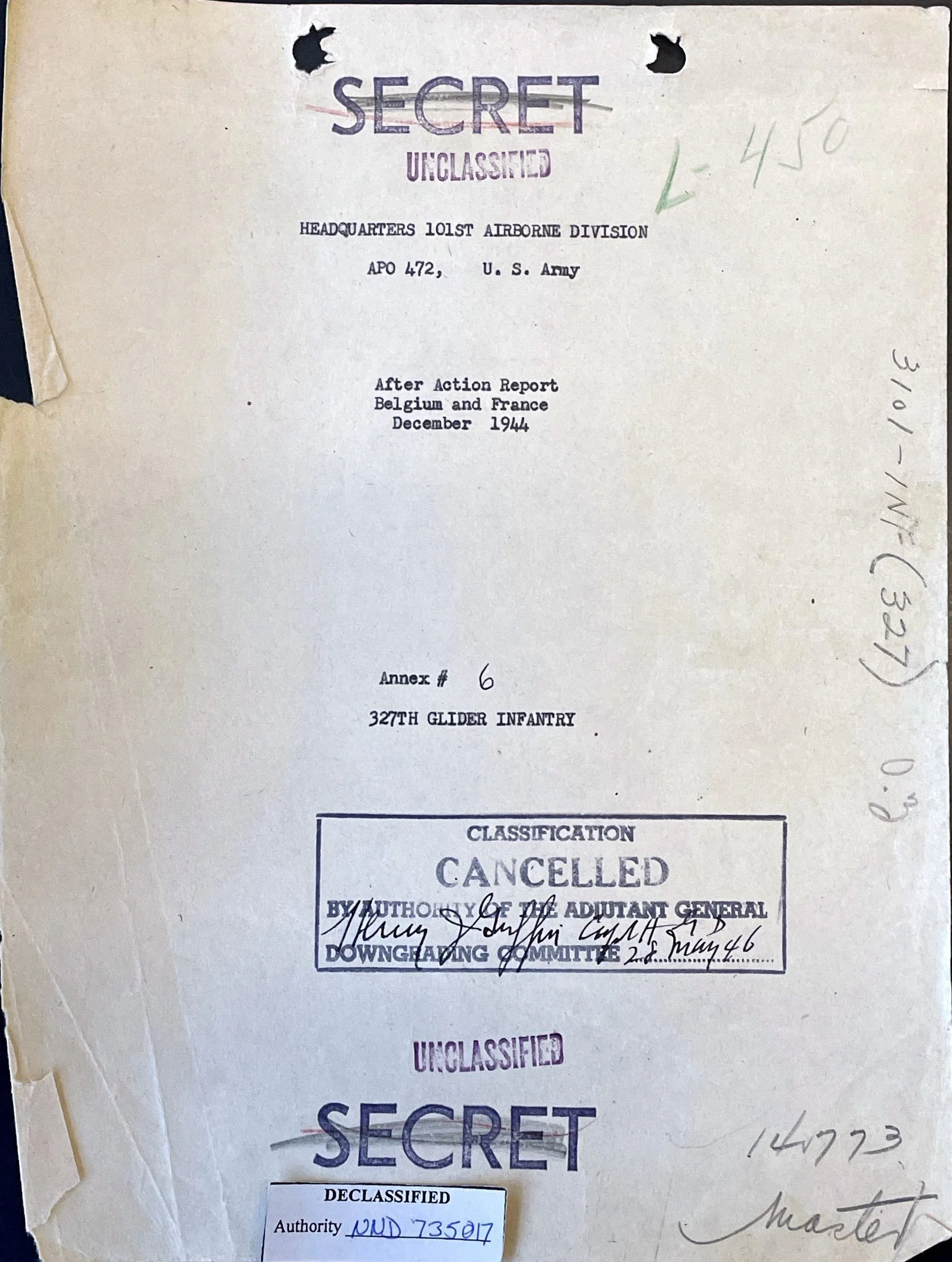 3101 INF (327) 0 - cover.jpeg