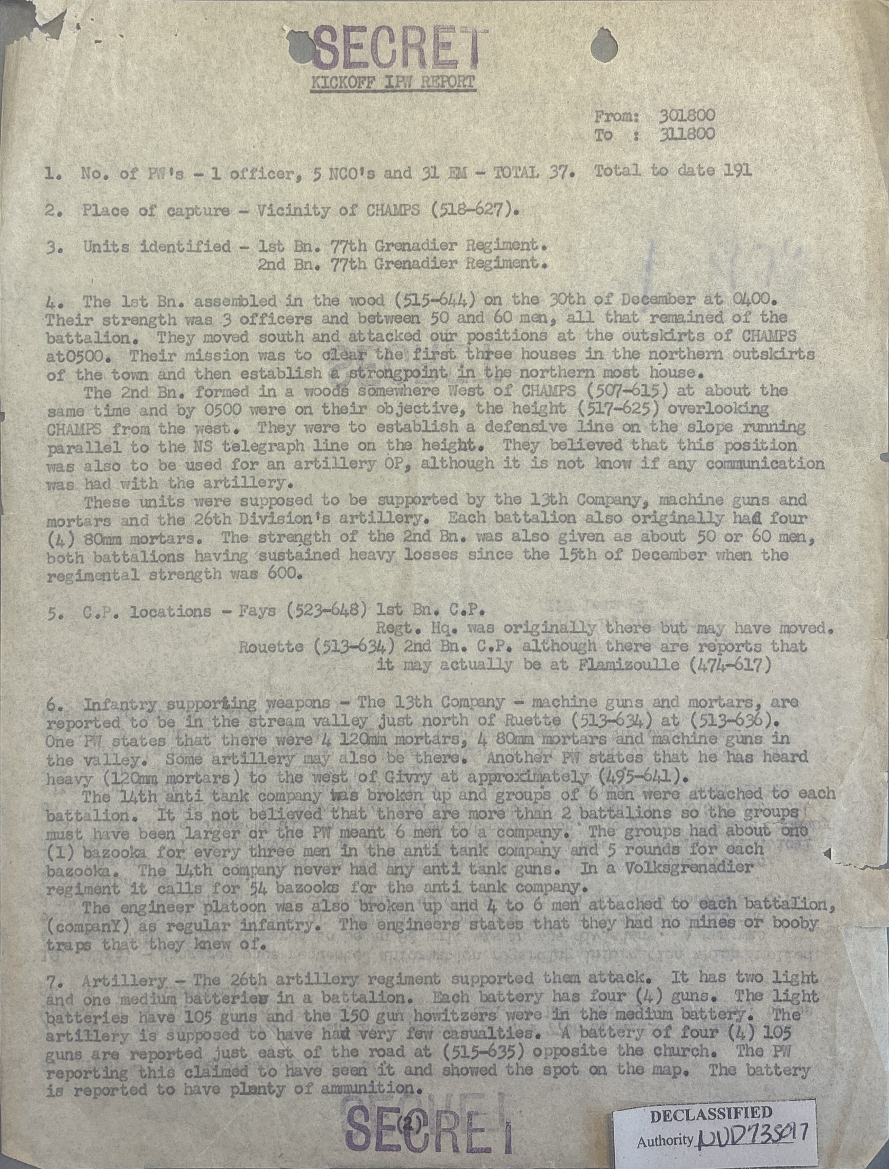 3101-INF(502)-0 - Image2.jpeg