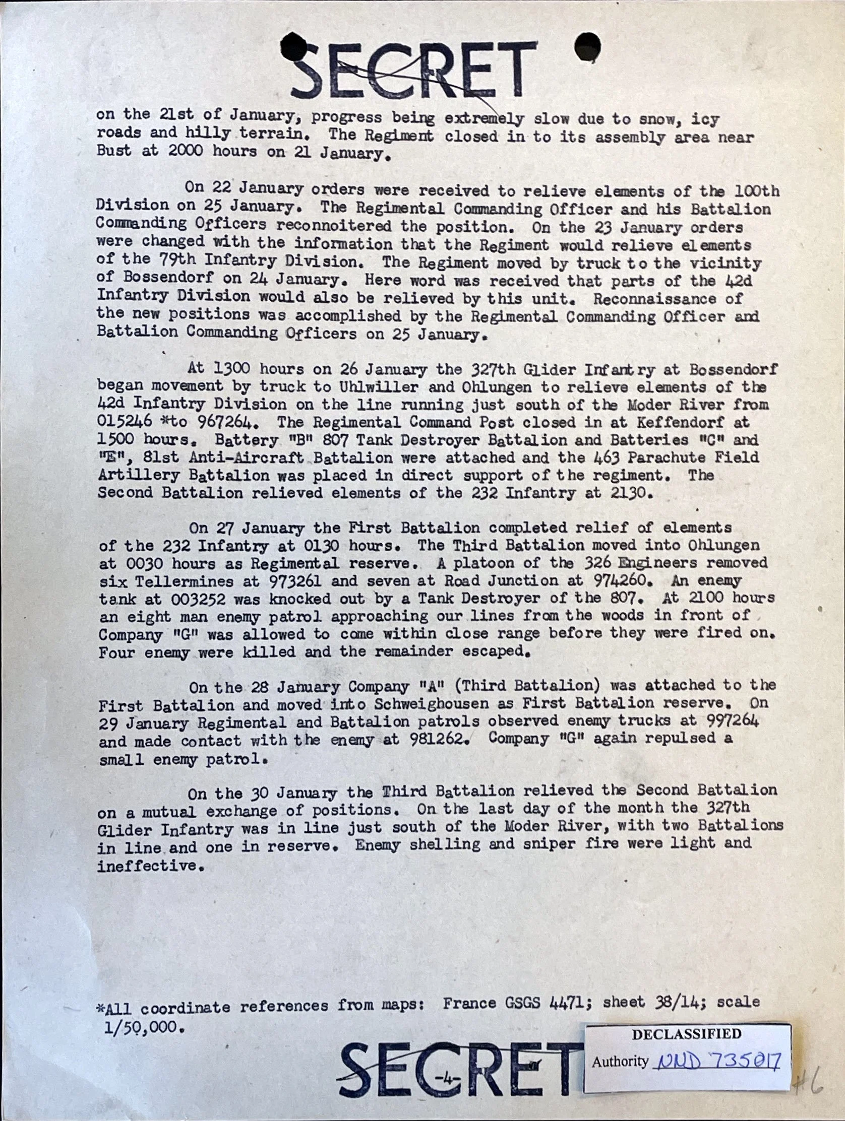 3101 INF (327) 0 - page1.jpeg