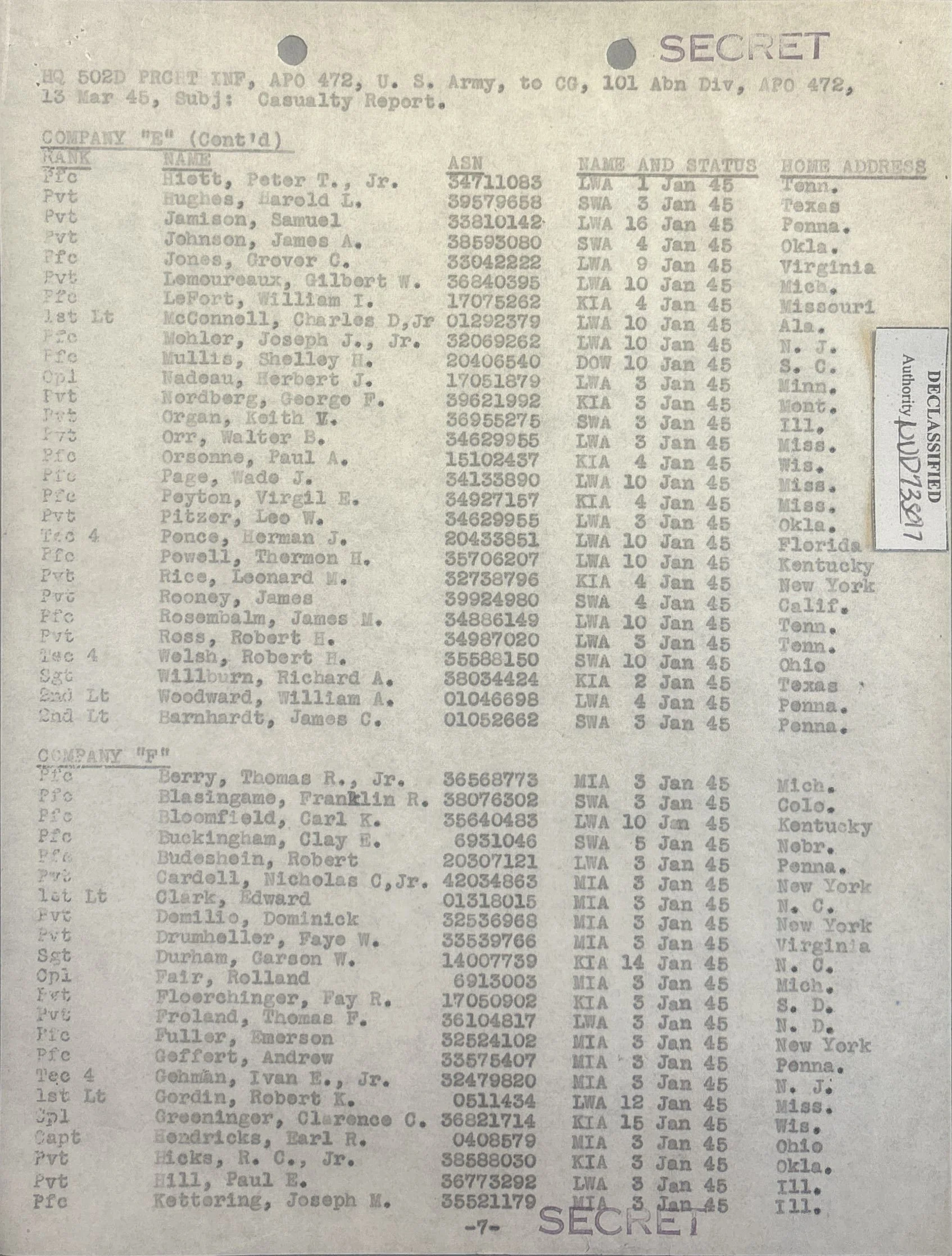 3101-INF(502)-0 - Image1.jpeg