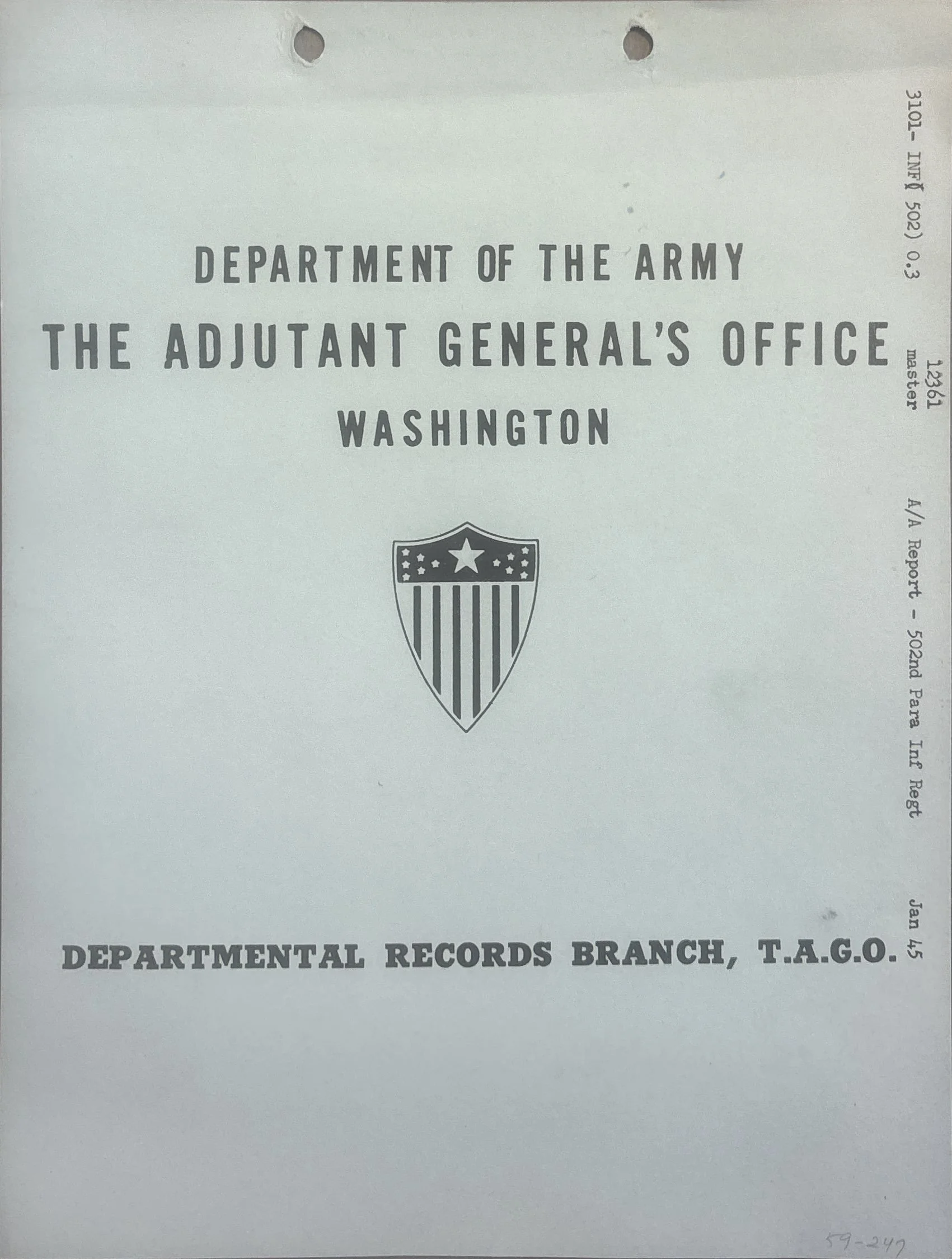 3101-INF(502)-0 - Cover.jpeg