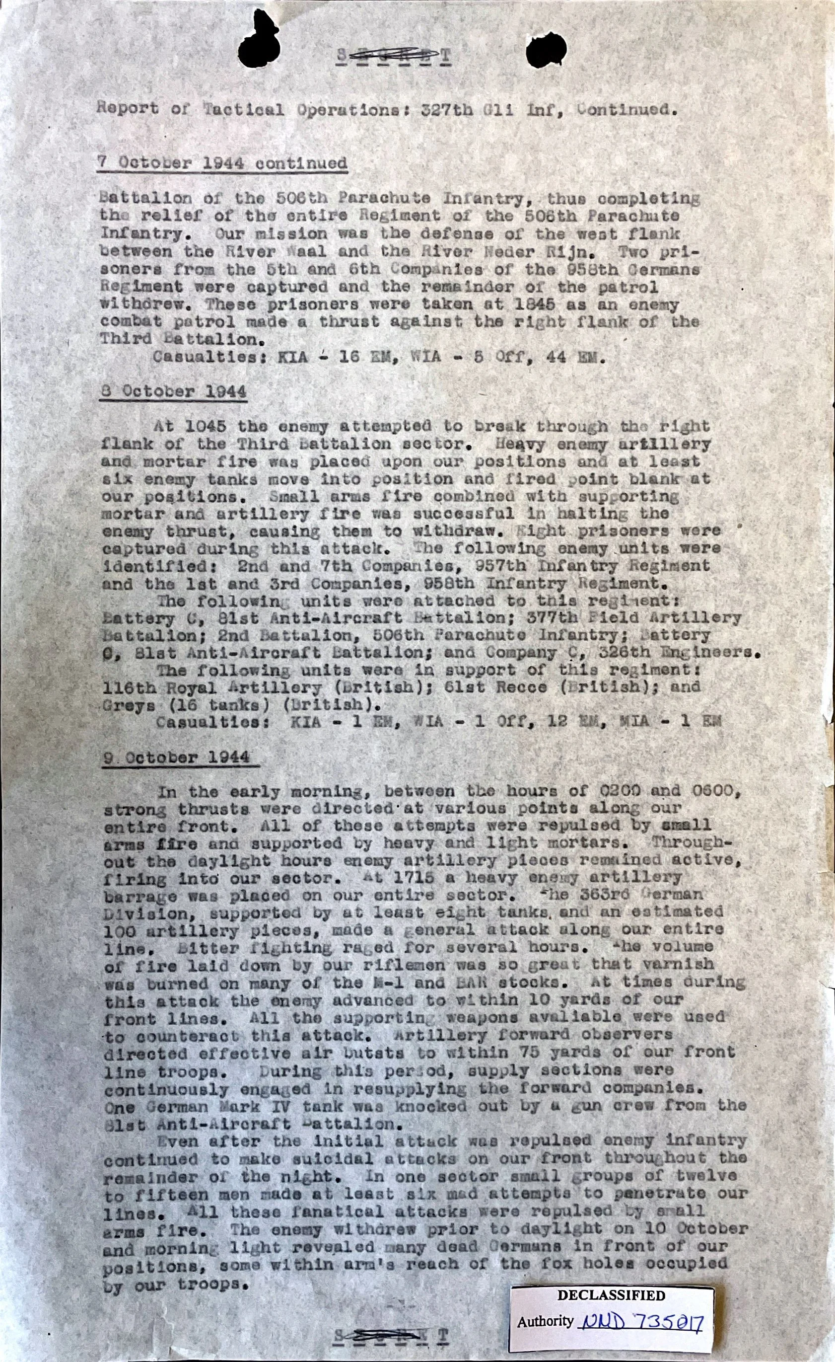 Hist - 327th Sep44.jpeg