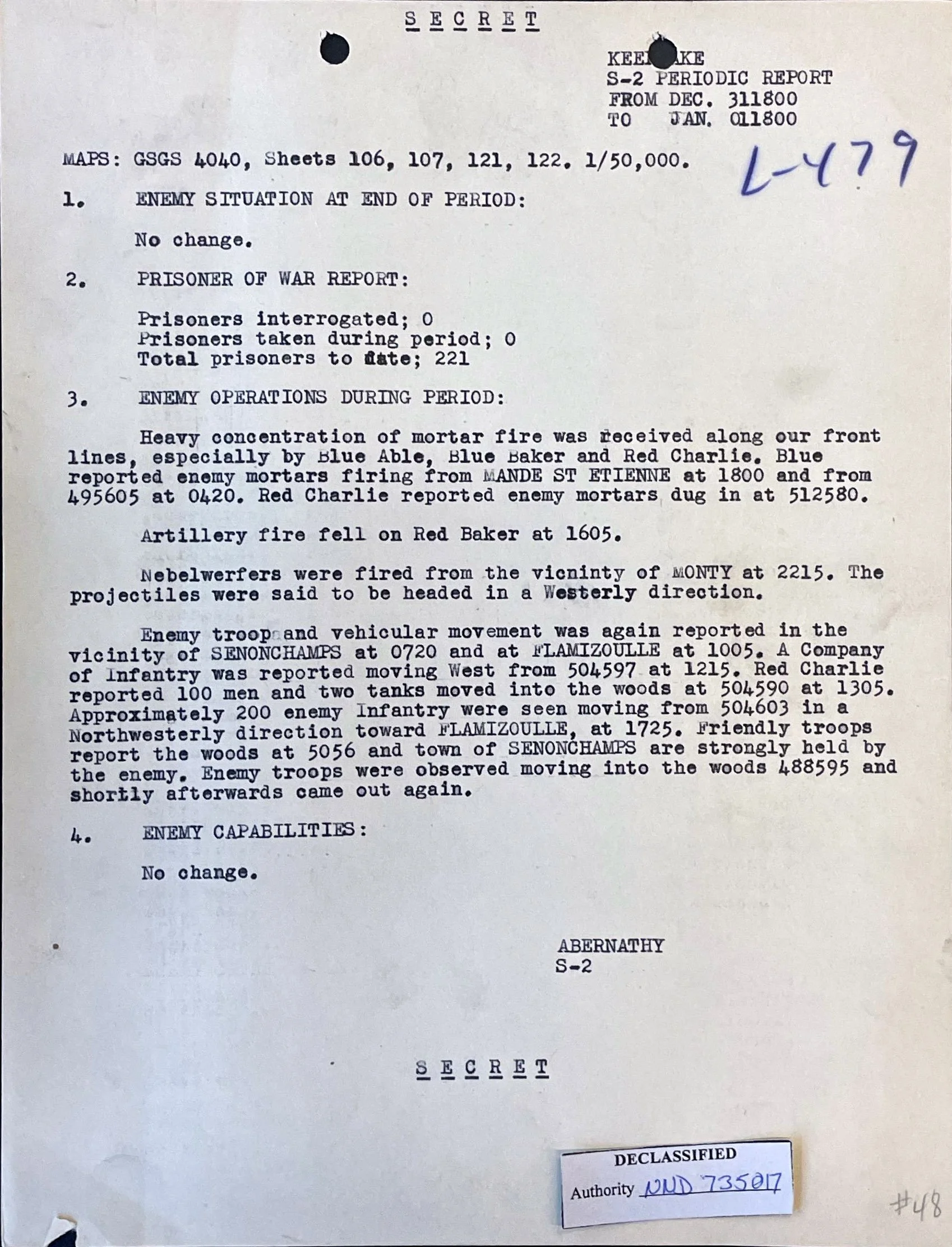 3101 INF (327) 0 - page3.jpeg