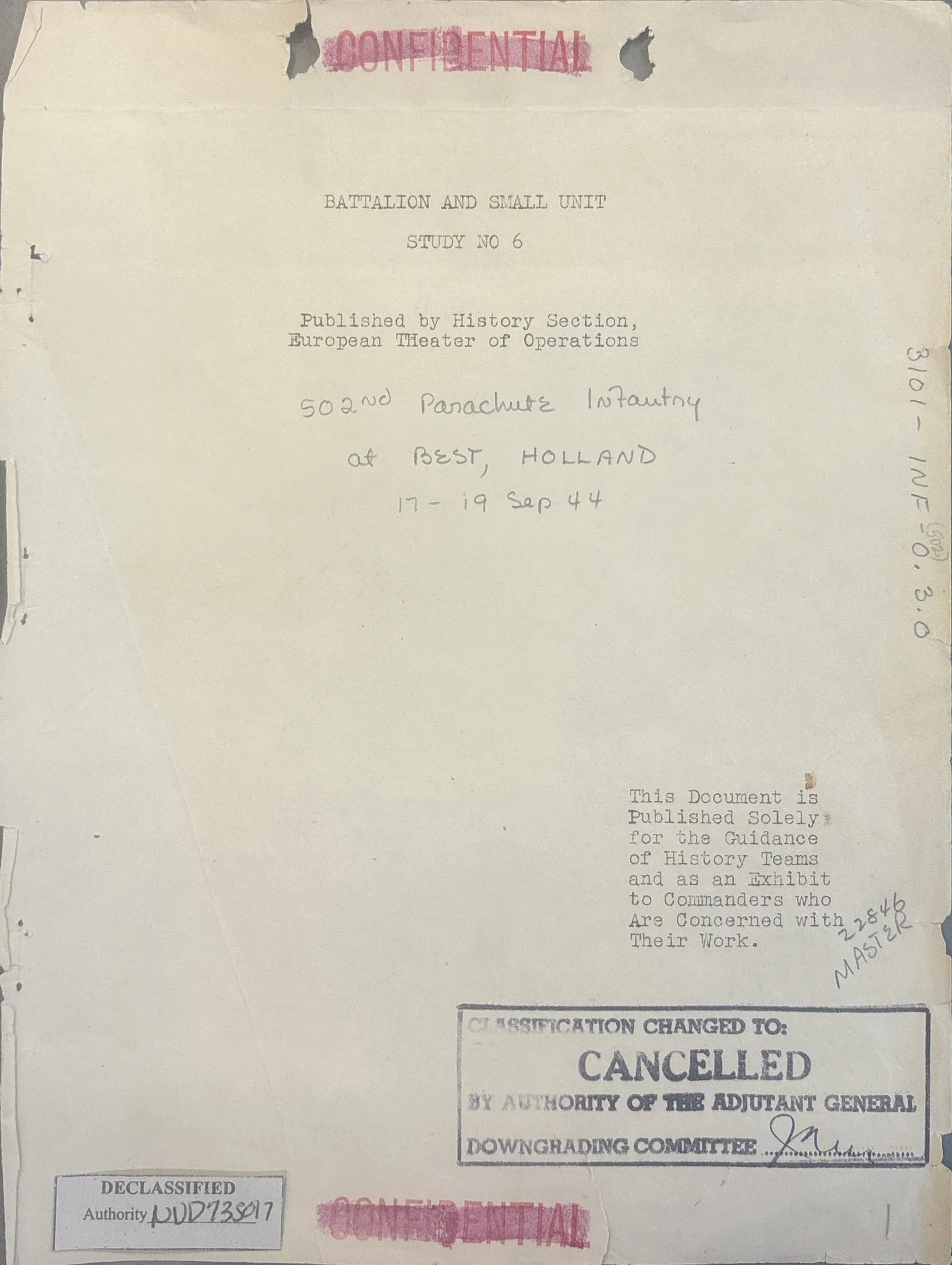 502nd AAR Sep44 2.jpeg