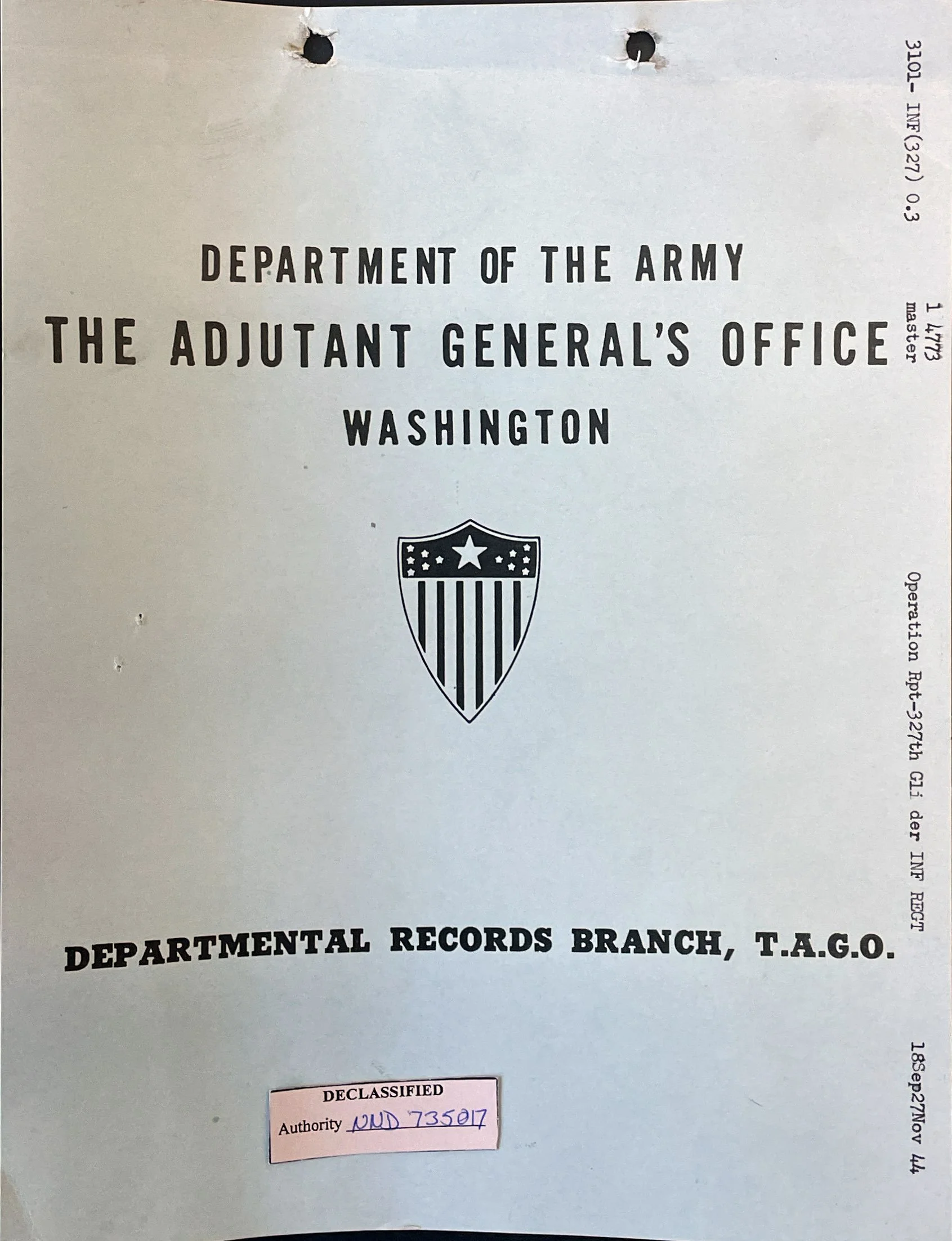 Cover - 327th Sep44.jpeg