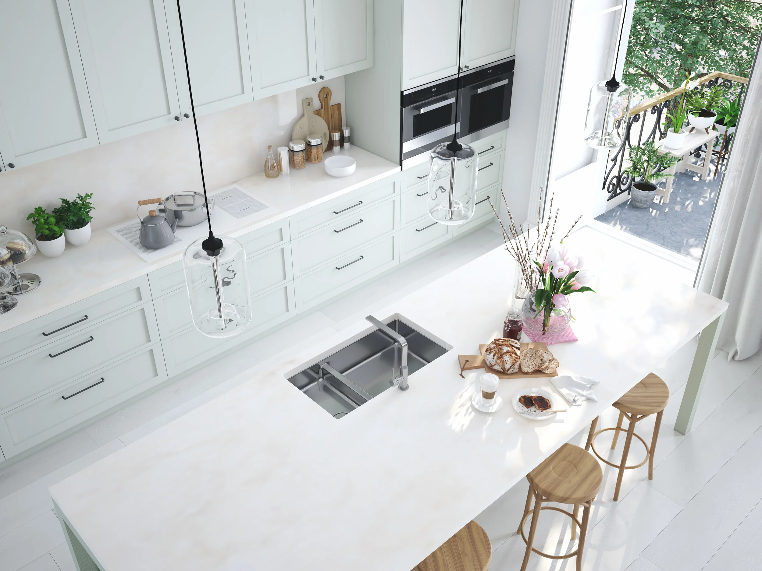 The Room Boutique - Property Photography Wybridge Surrey.jpeg