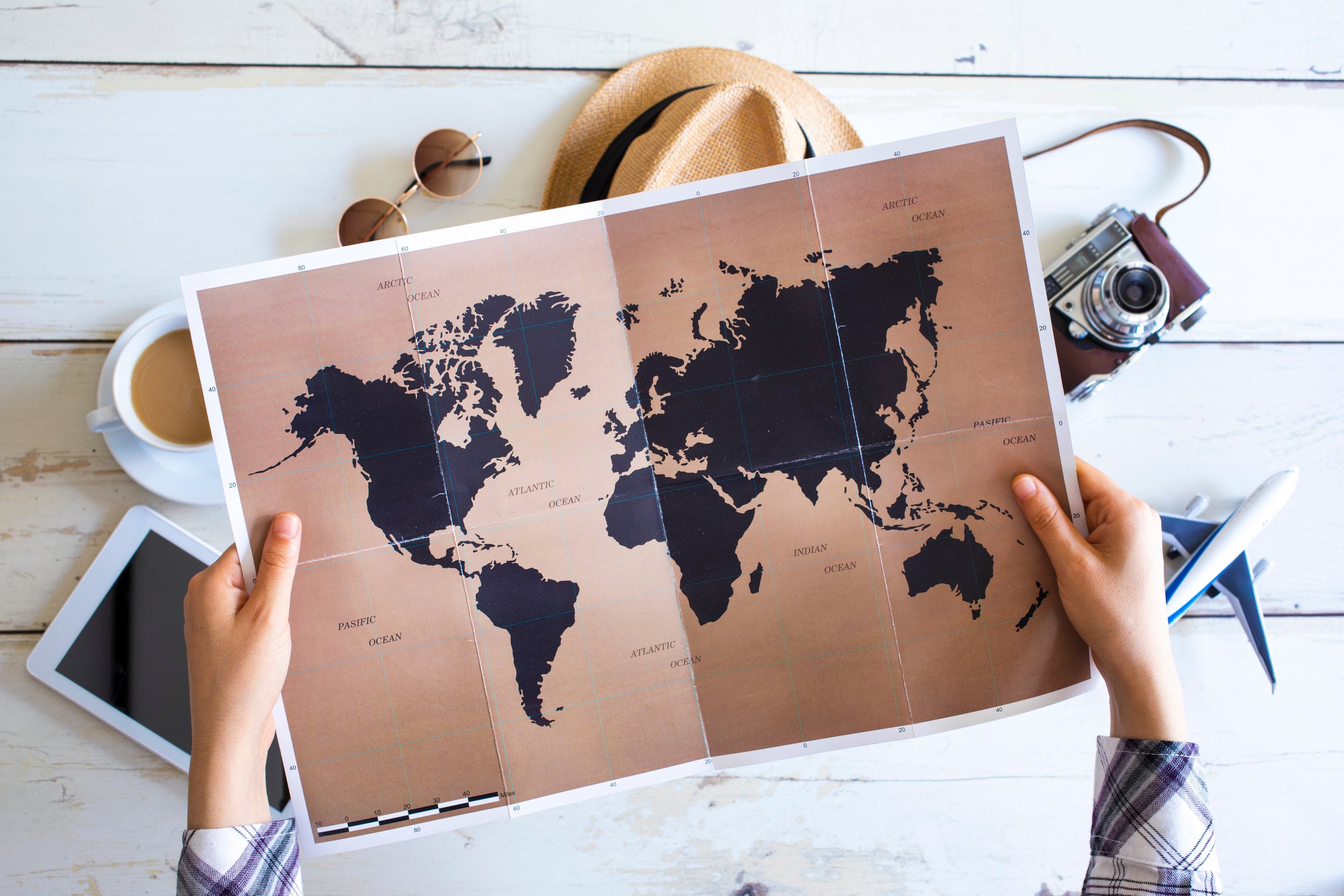 TRB Travel the world map.jpeg