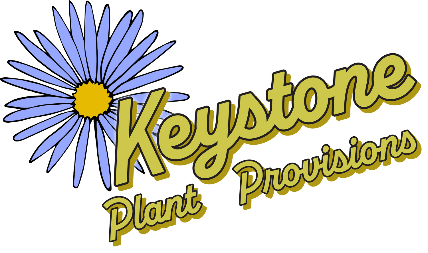Keystone Plant Provisions