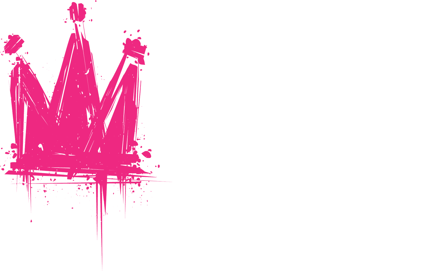 Press Reign