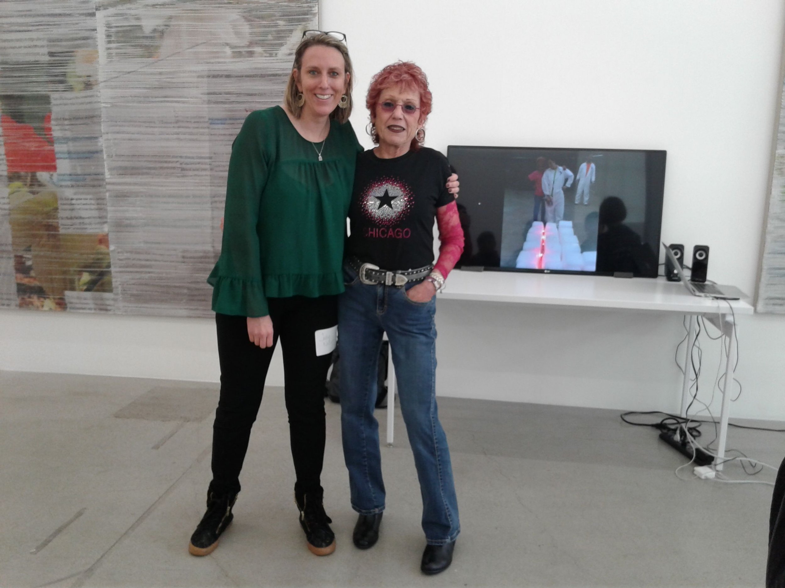 a.JodieNelson_JudyChicago_2017.jpg