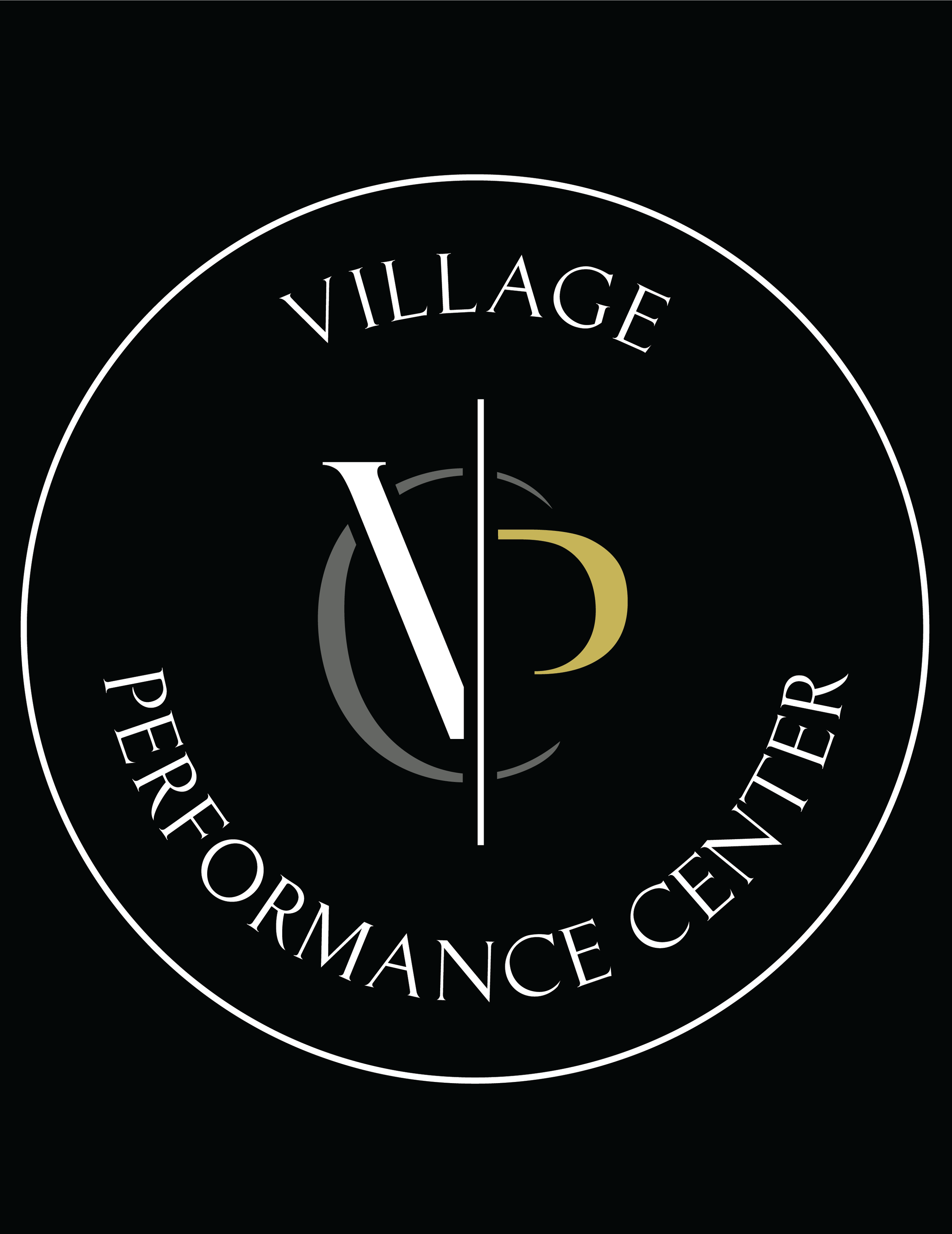 Village Performance Center