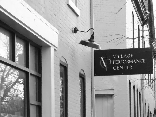 Village Performance Center