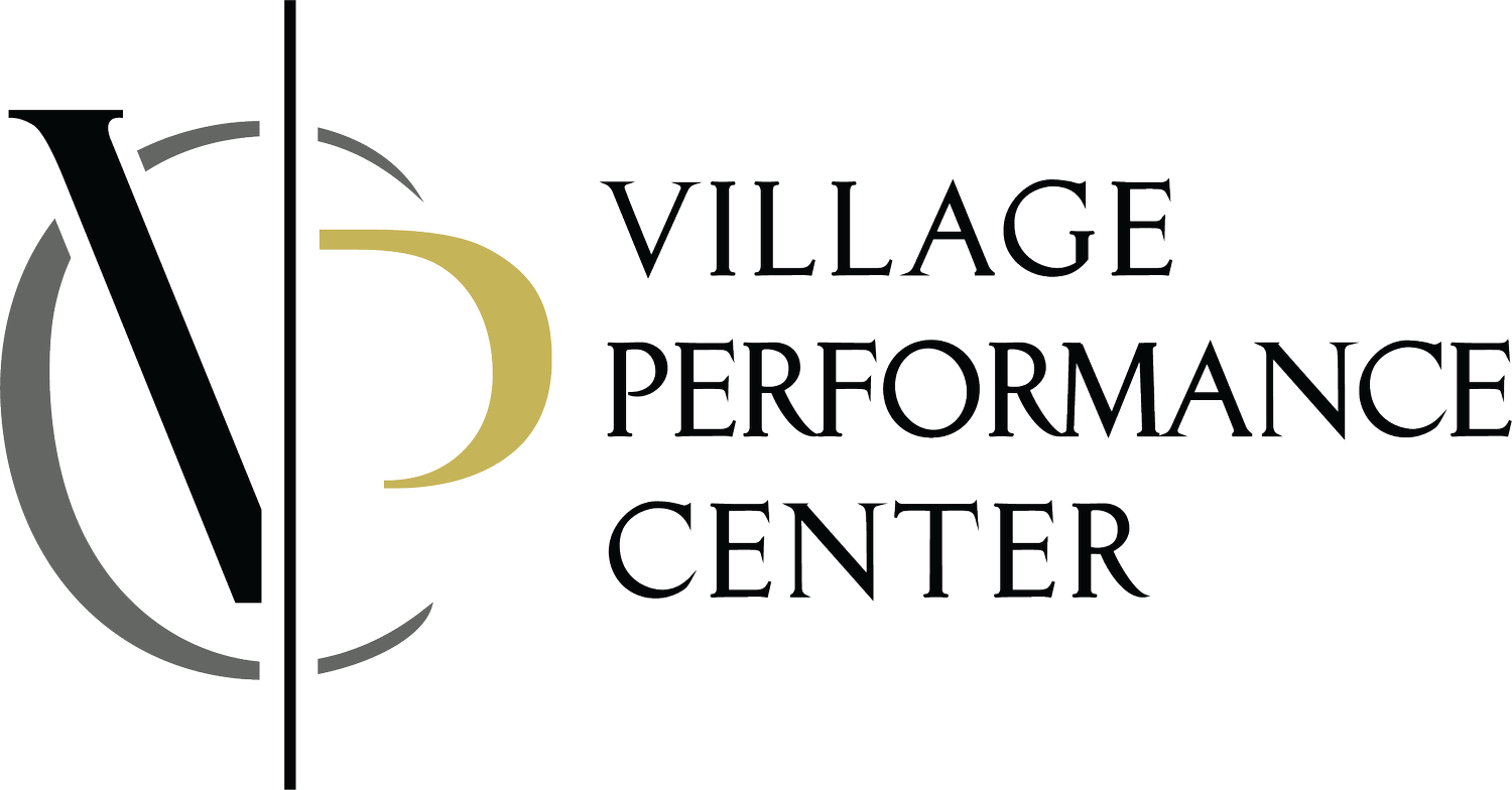 Village Performance Center