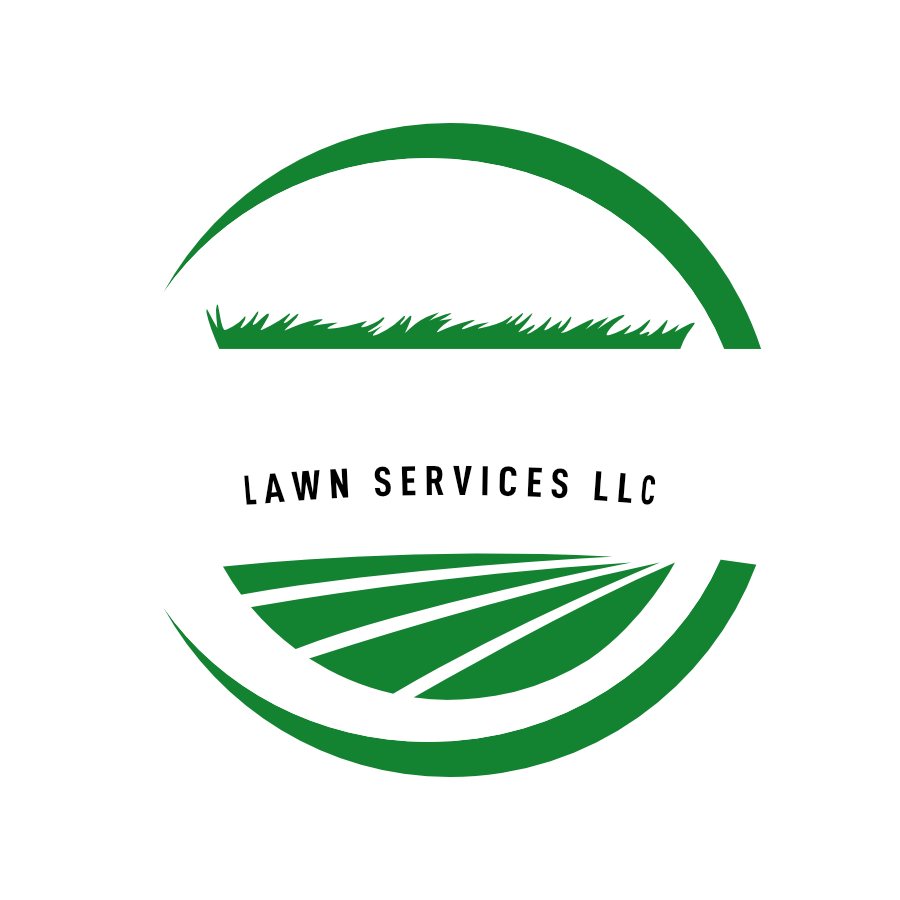 Blade Runners Lawn Services LLC