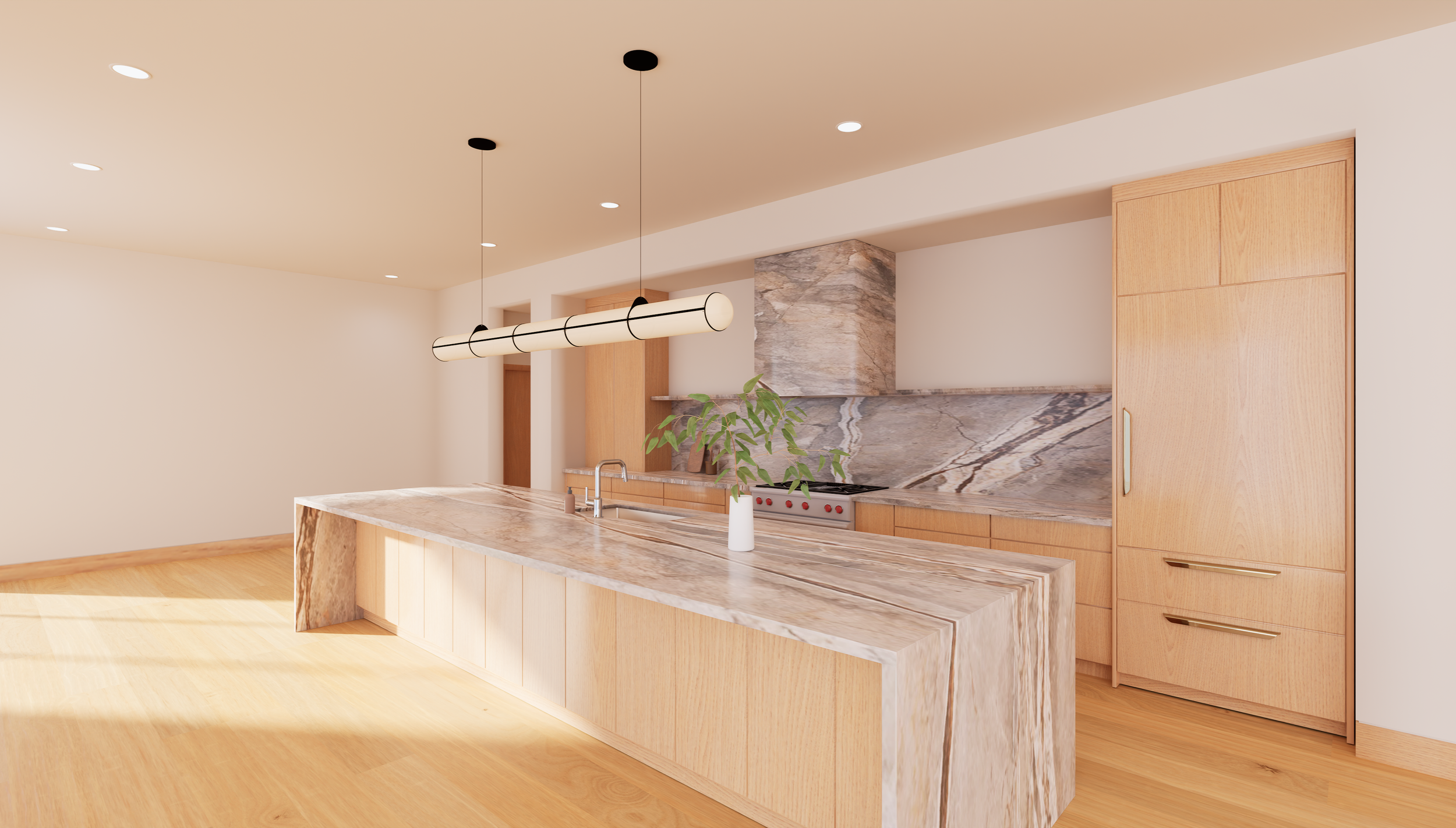 JAdair_lot57_kitchen_3.png