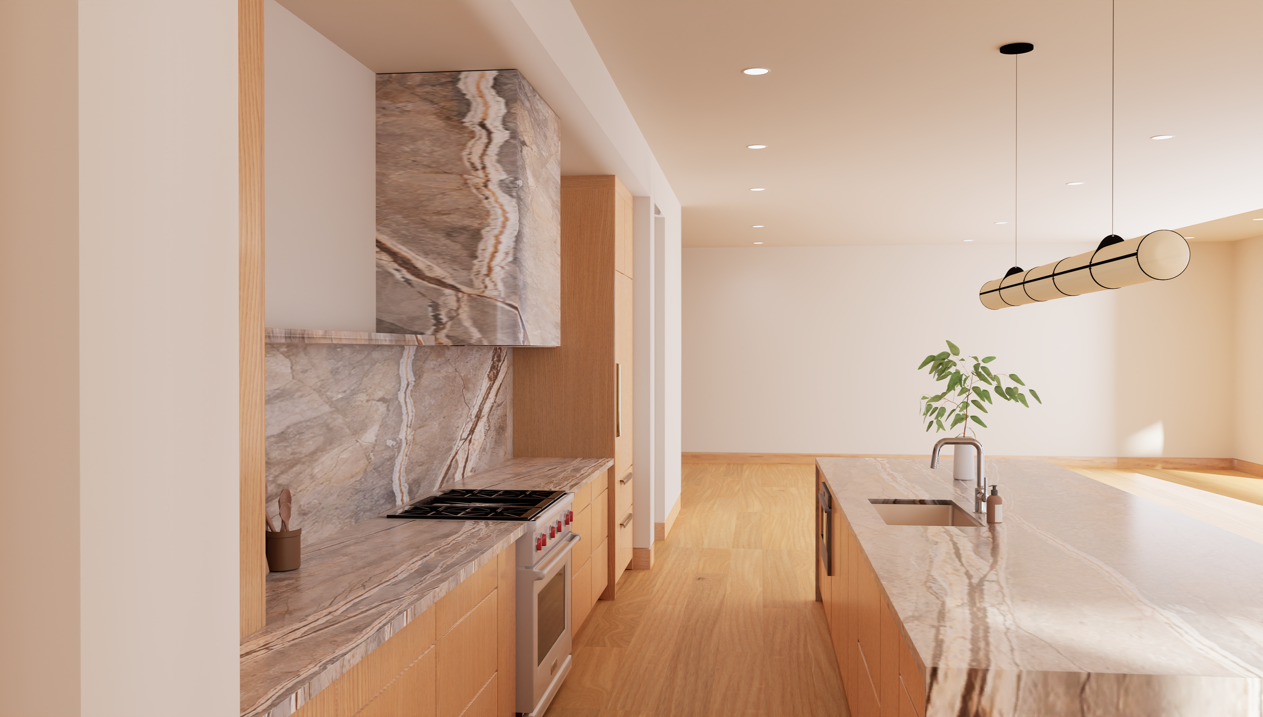 JAdair_lot57_kitchen_2.png