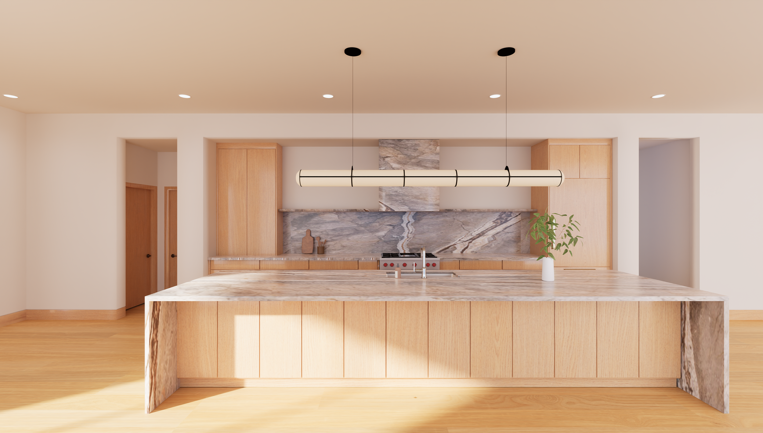 JAdair_lot57_kitchen_5.png