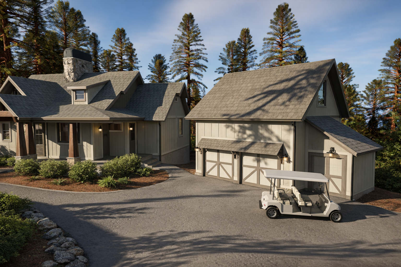 243QuayCt_driveway_day.png