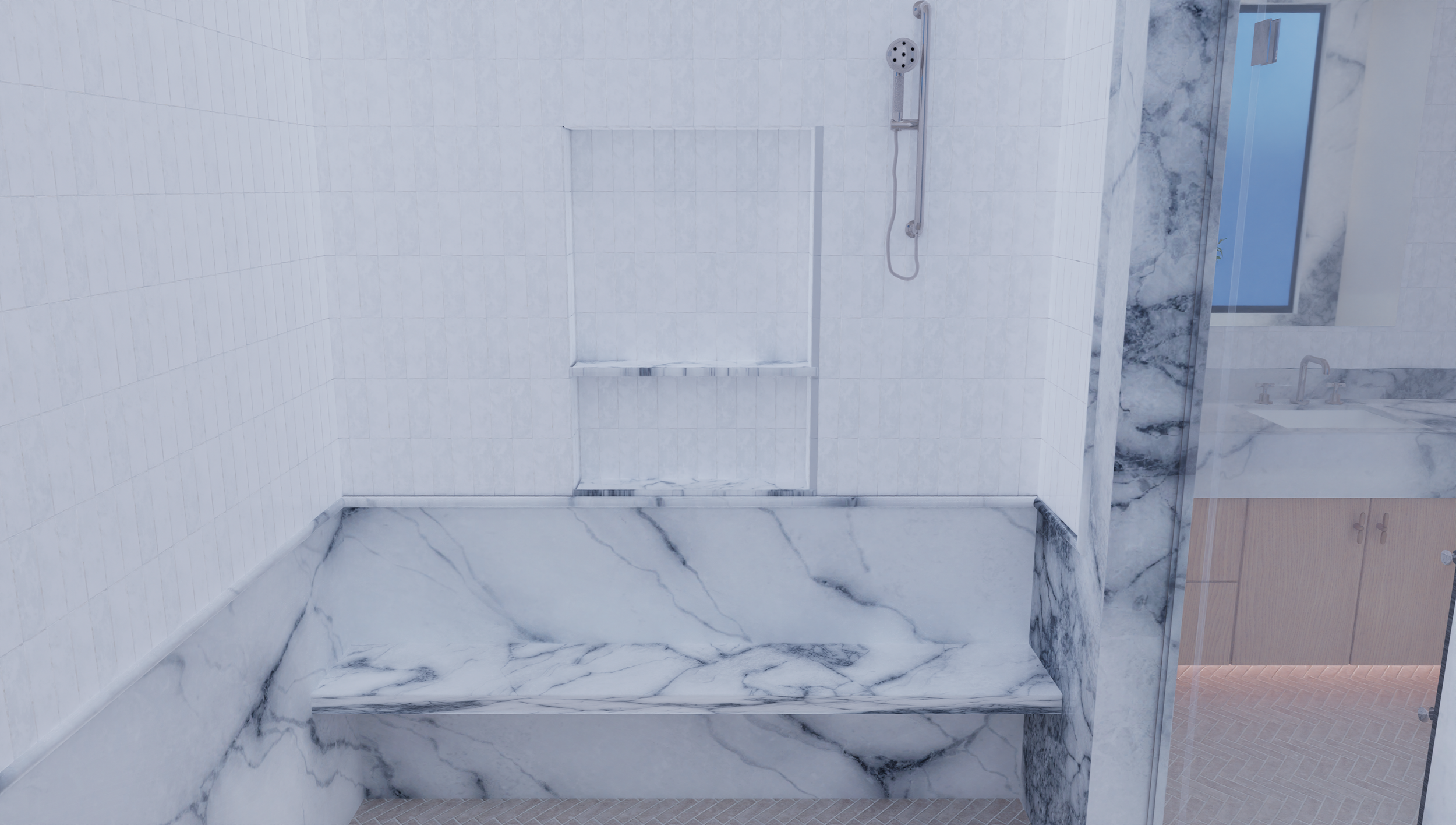JAdair_lot57_bath_6.png