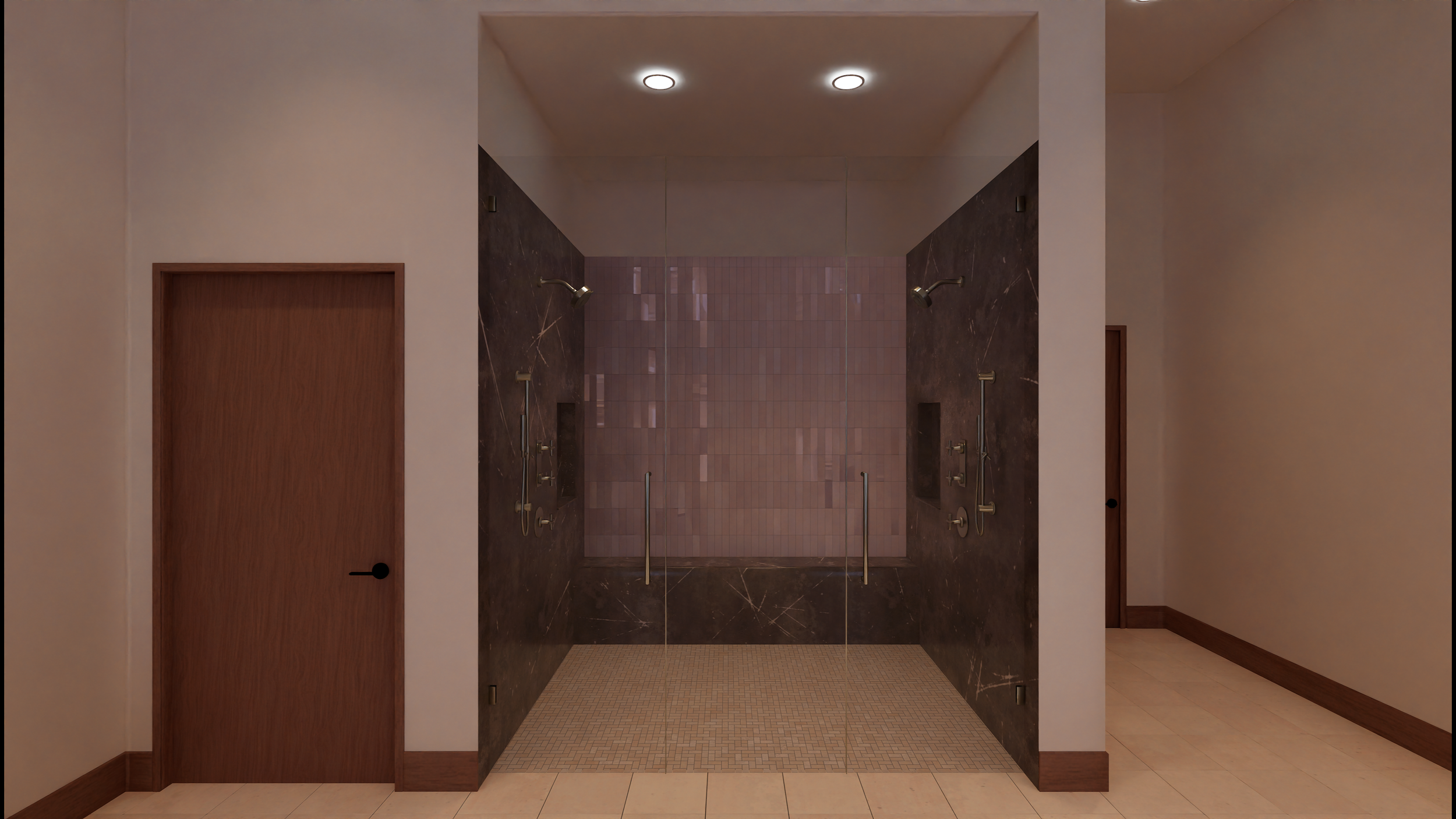 lot6_bath_cam4_06032026.png