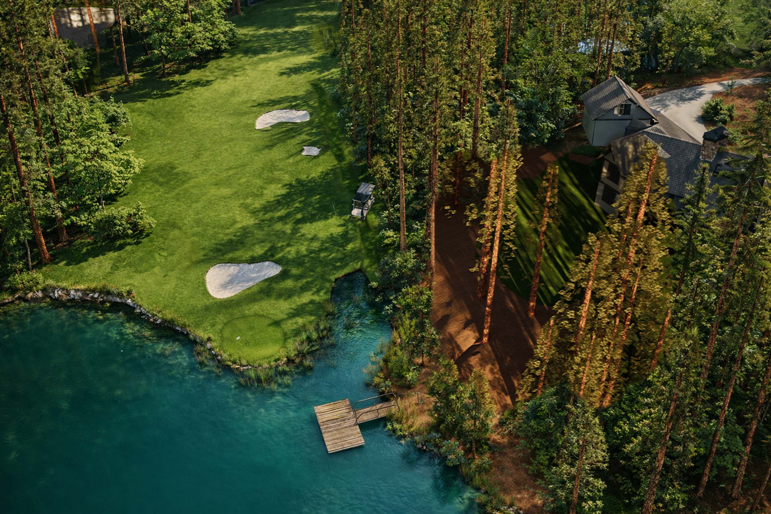 243QuayCt_arialOverlake_day.png
