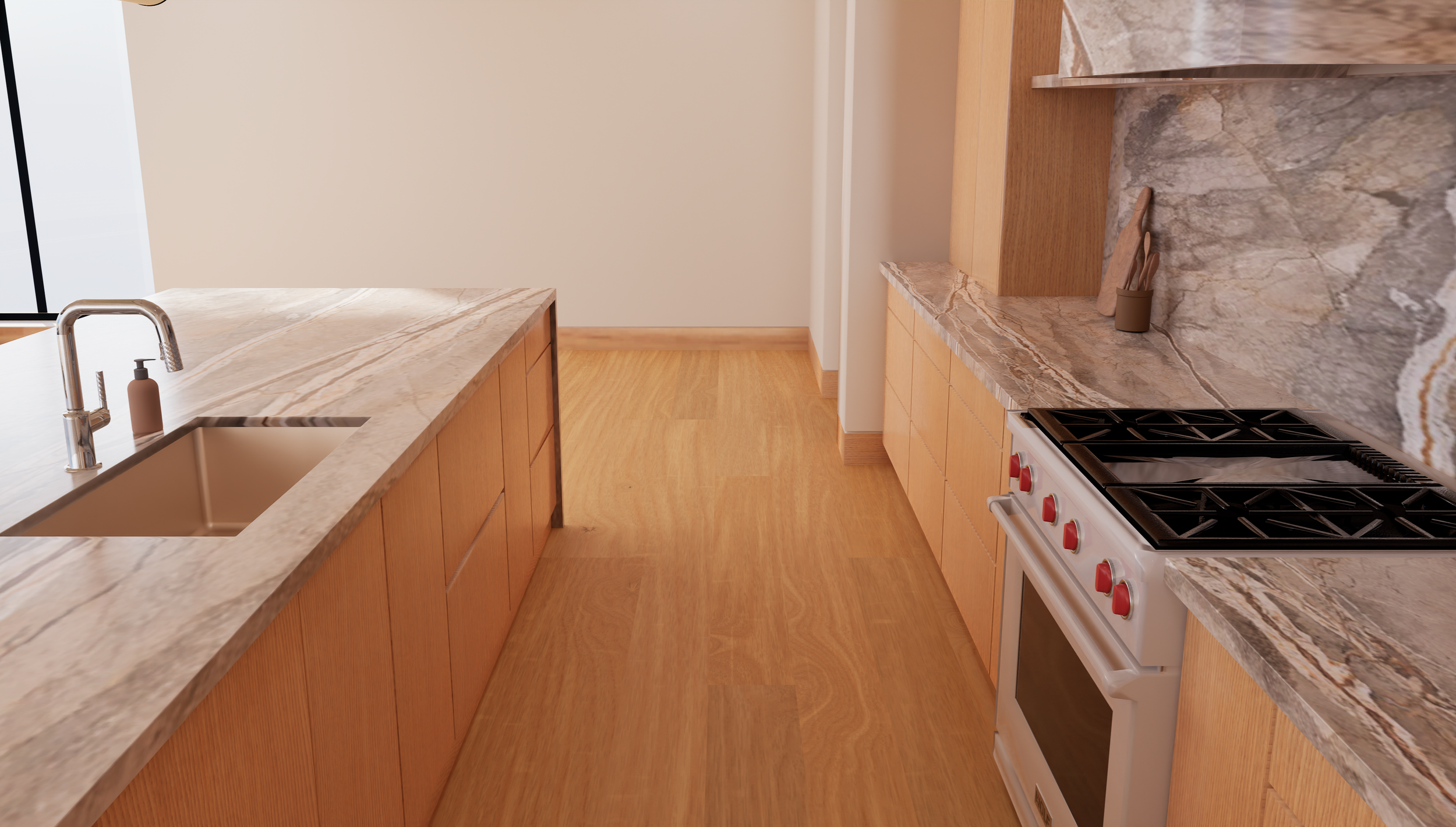 JAdair_lot57_kitchen_1.png