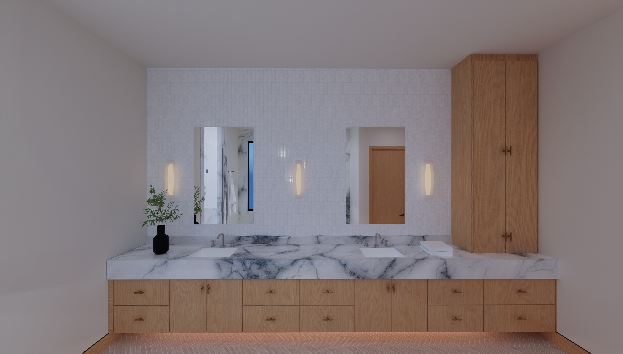 JAdair_lot57_bath_2.png