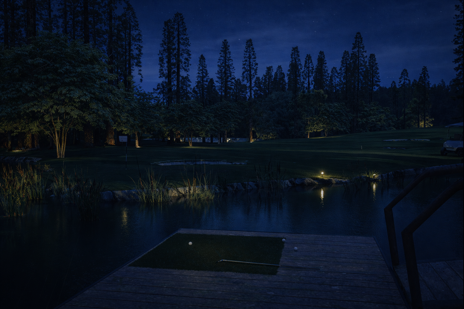 243QuayCt_dockToGreen_night.png