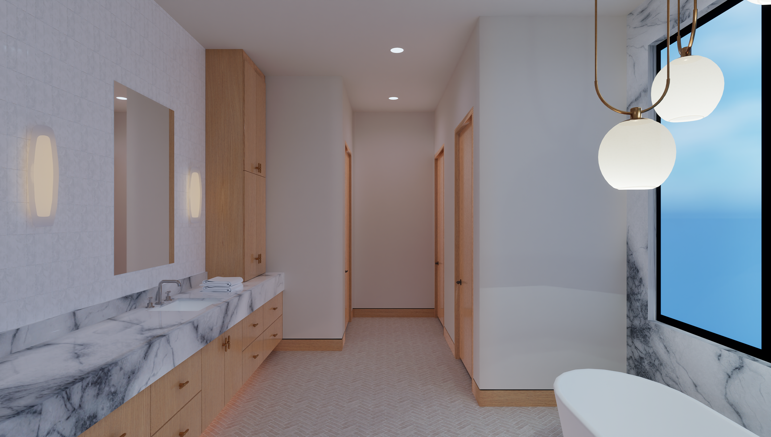 JAdair_lot57_bath_4.png